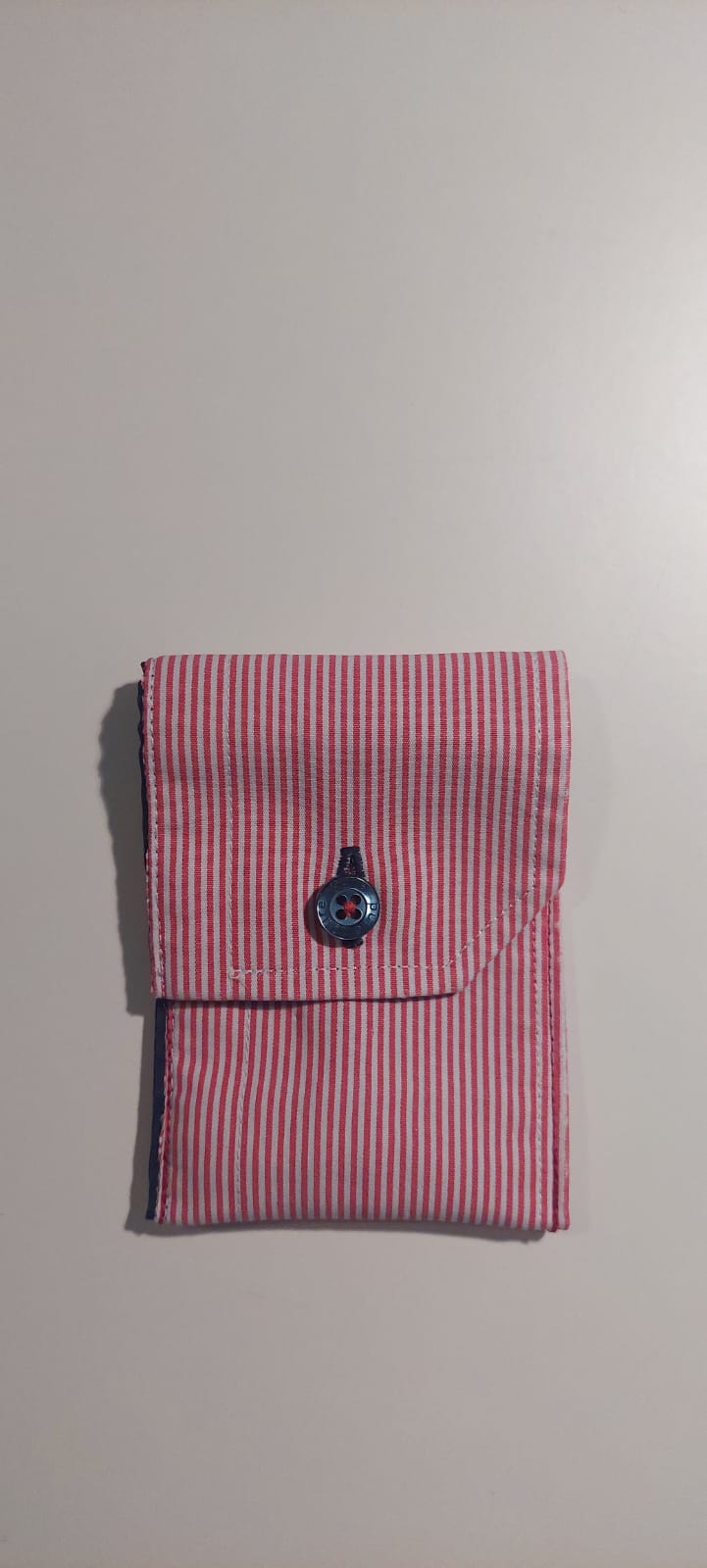 Mini-Tasche, Preis: 3€