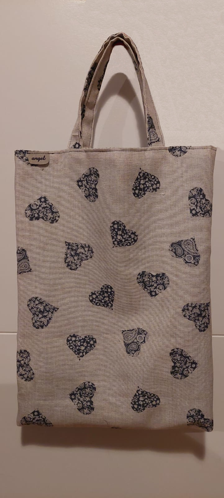 Tasche_1