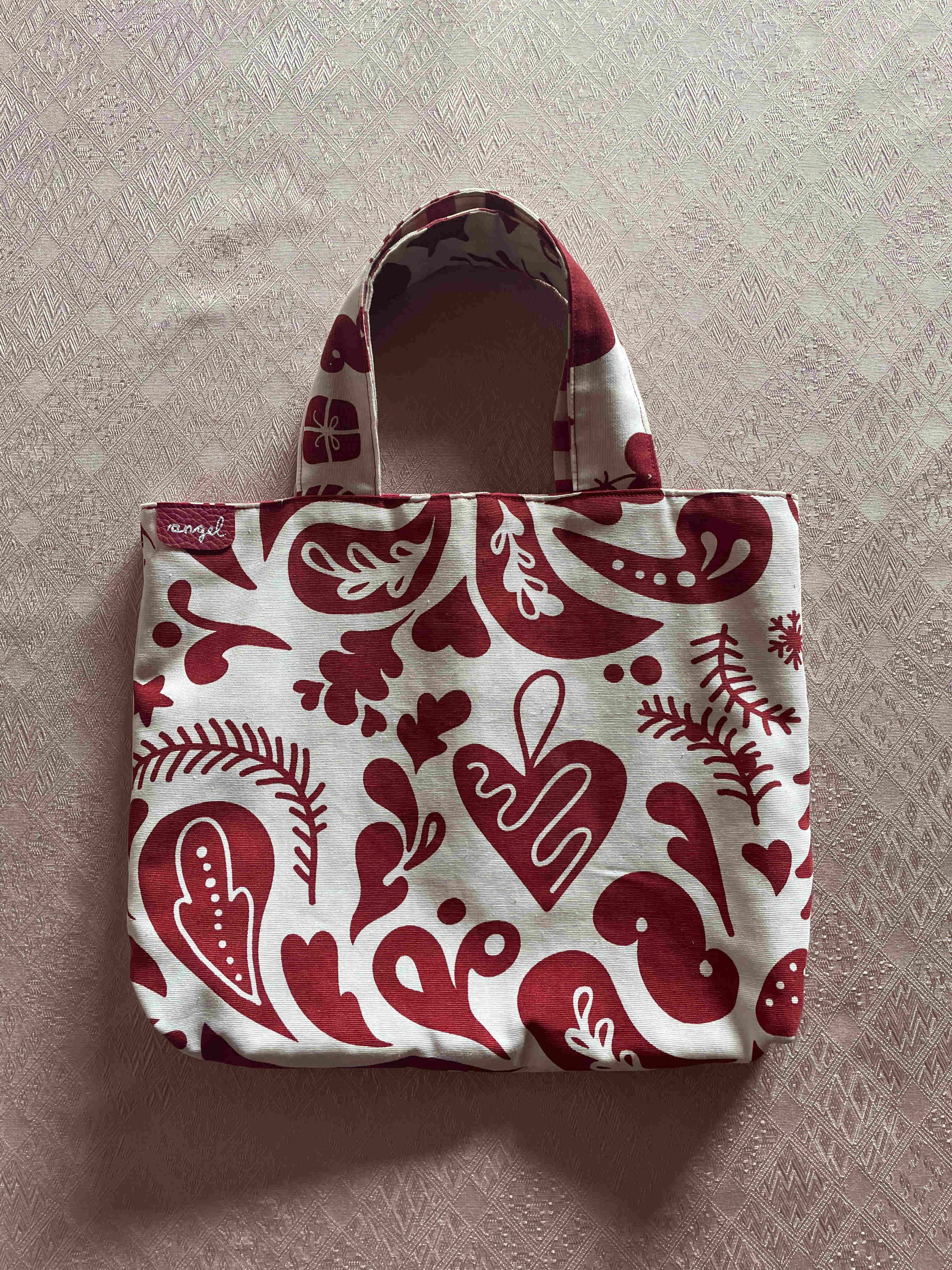 Tasche_10.1
