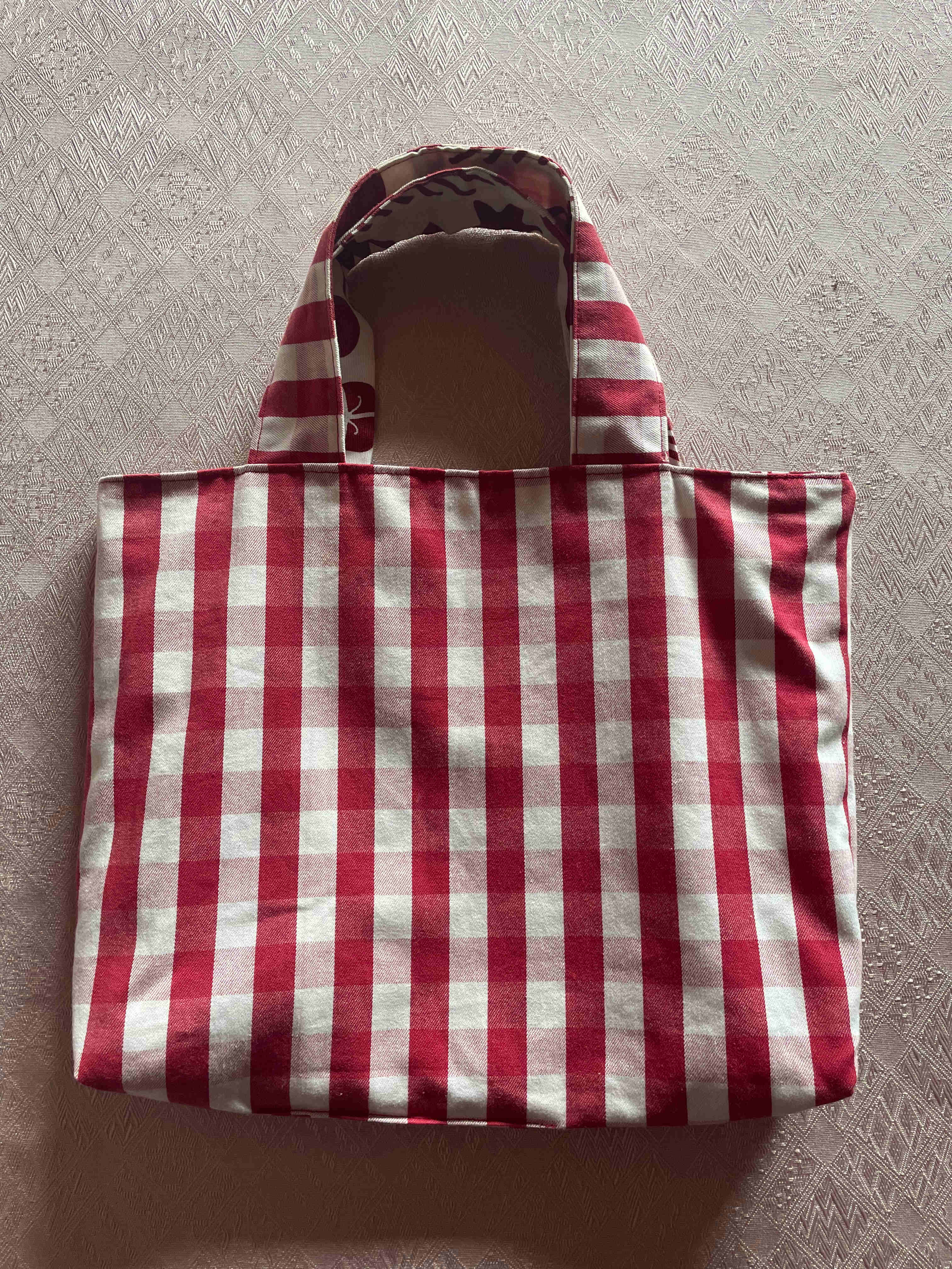 Tasche_10.2