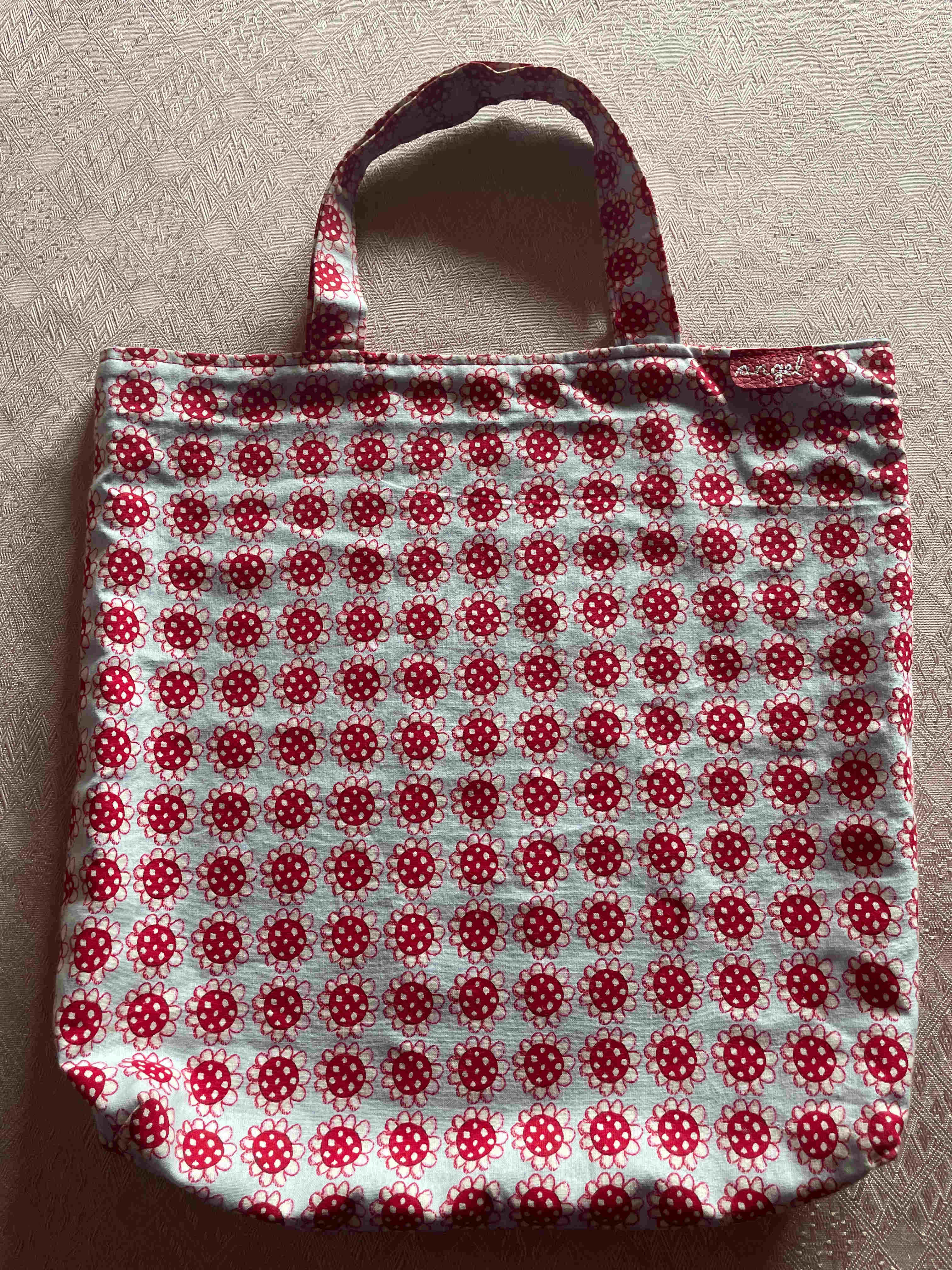 Tasche_11