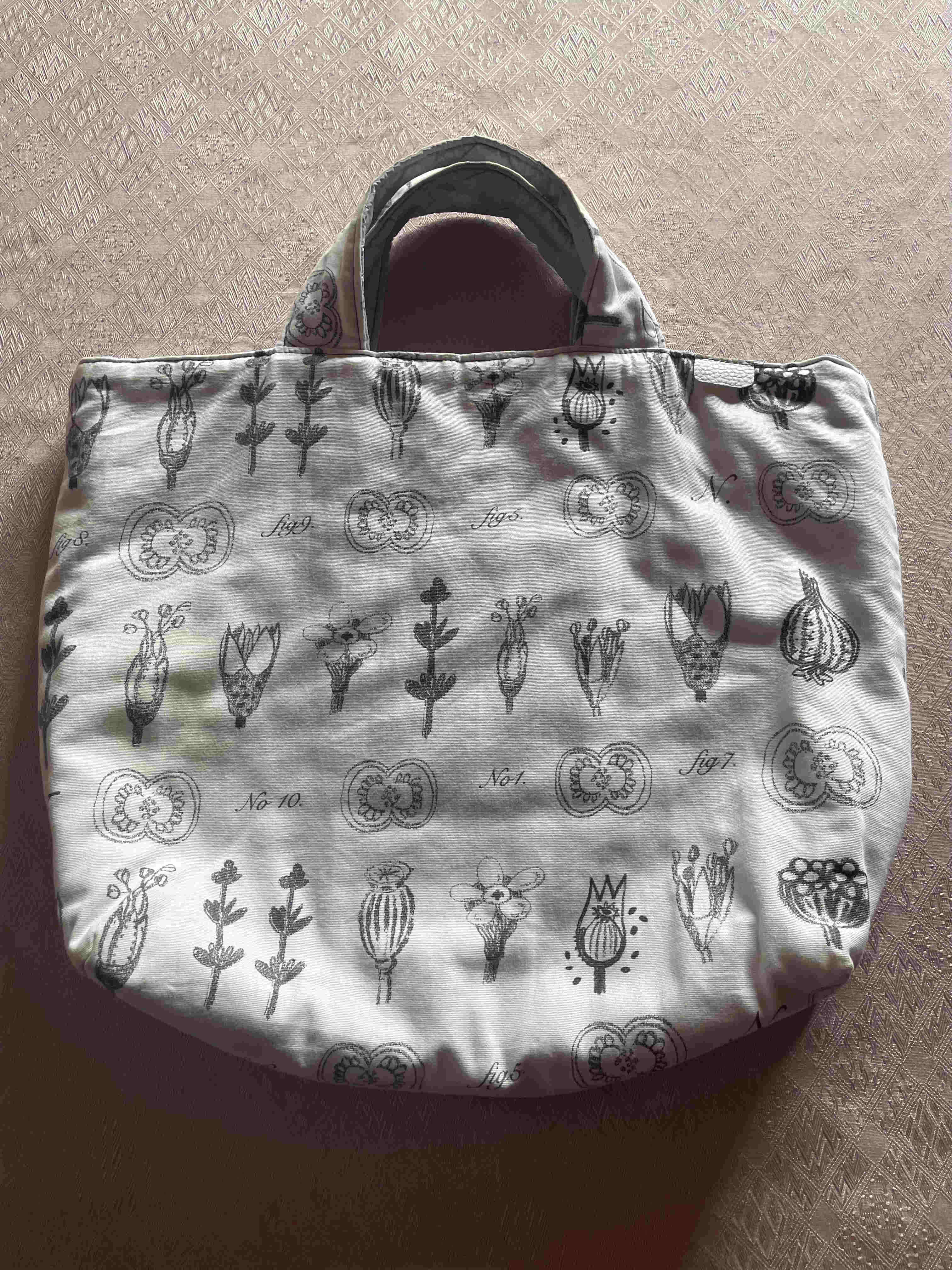 Tasche_12