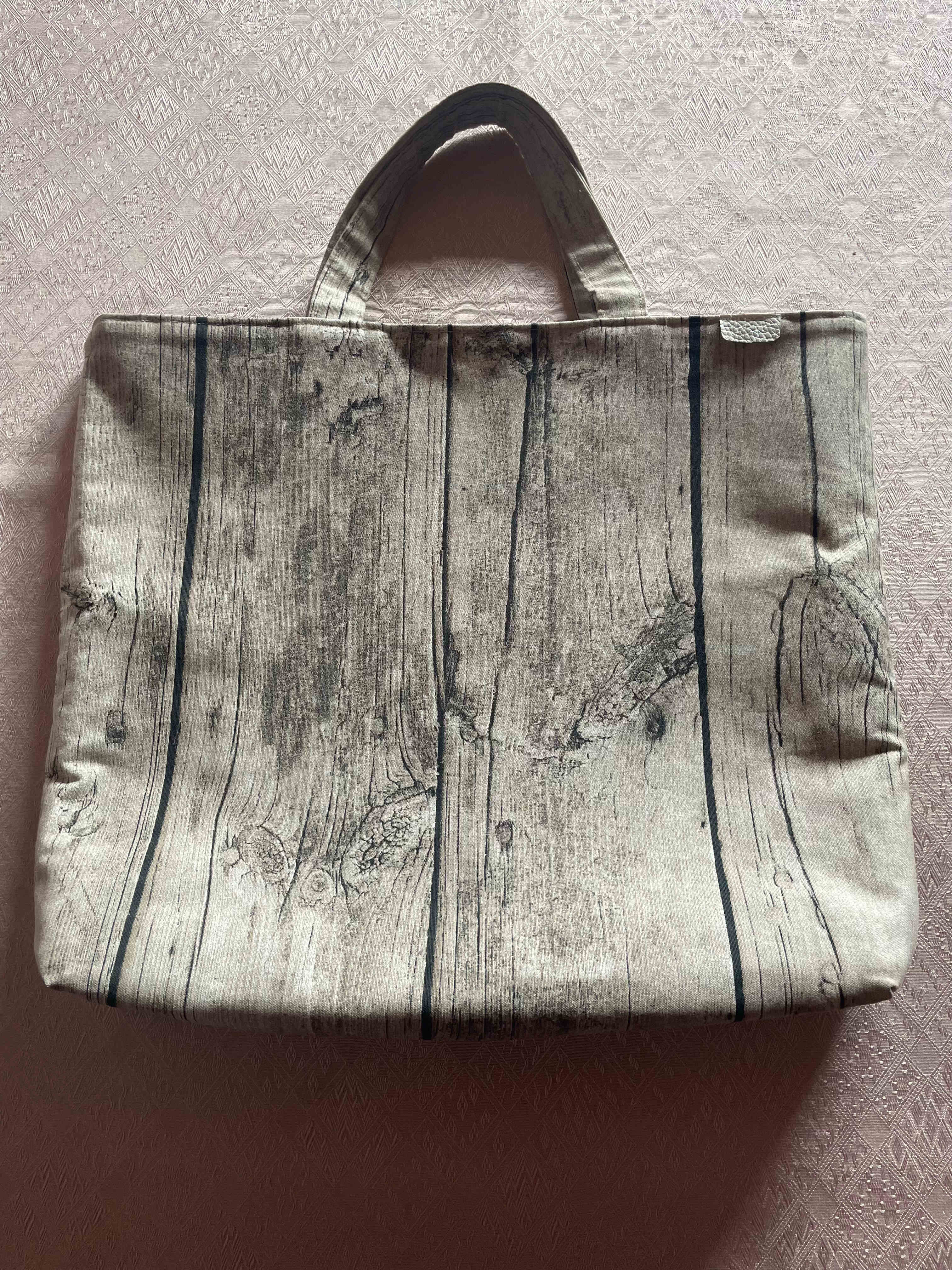 Tasche_13