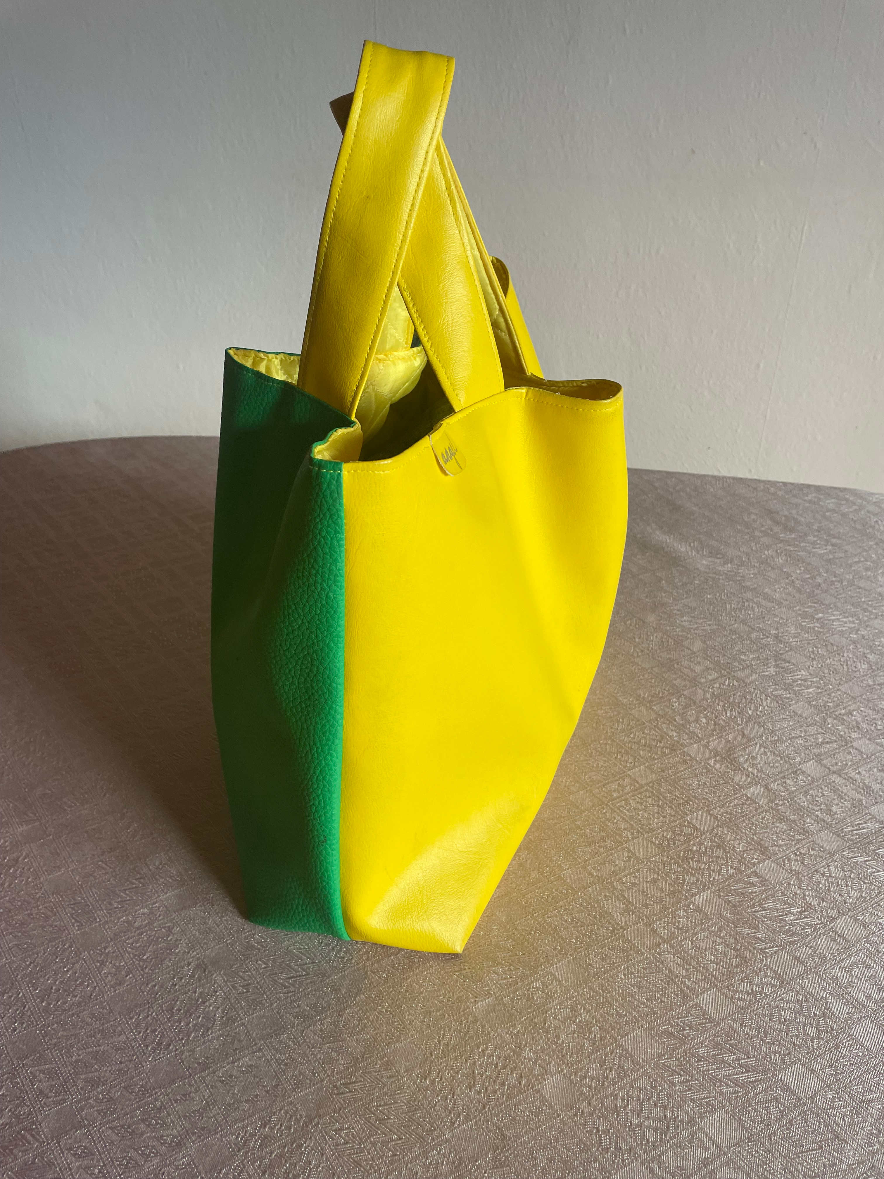 Tasche_14