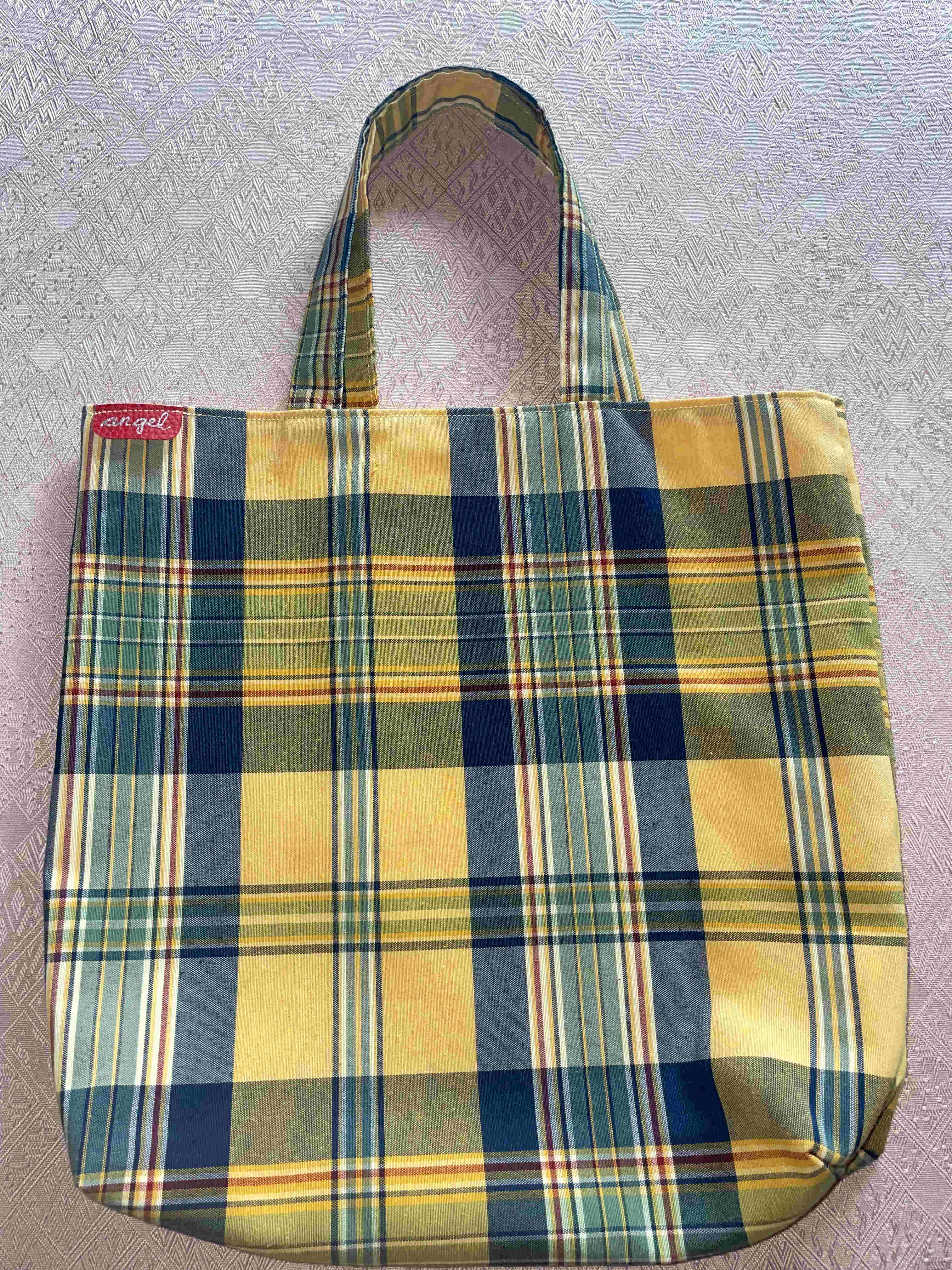 Tasche_15
