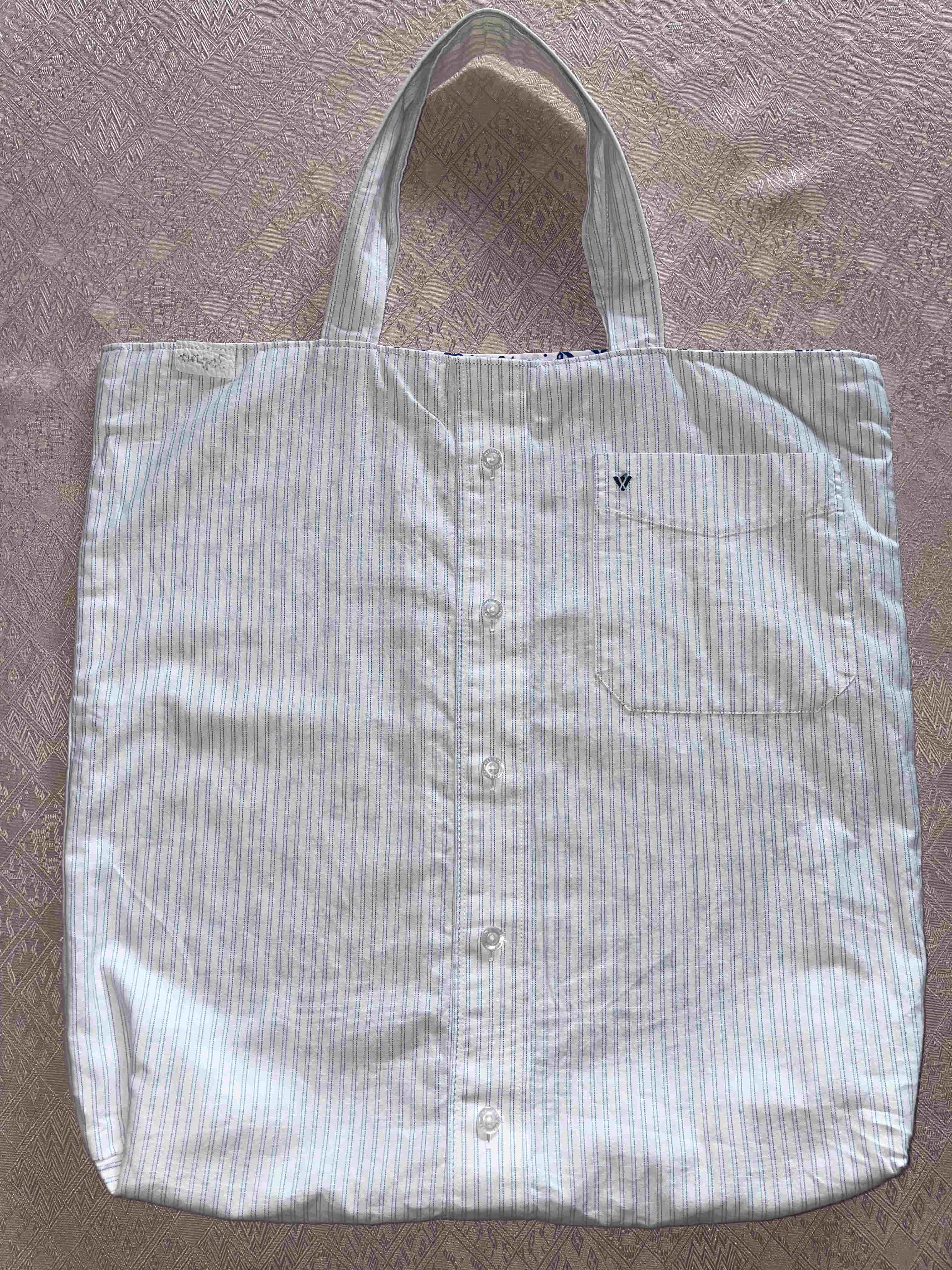 Tasche_16