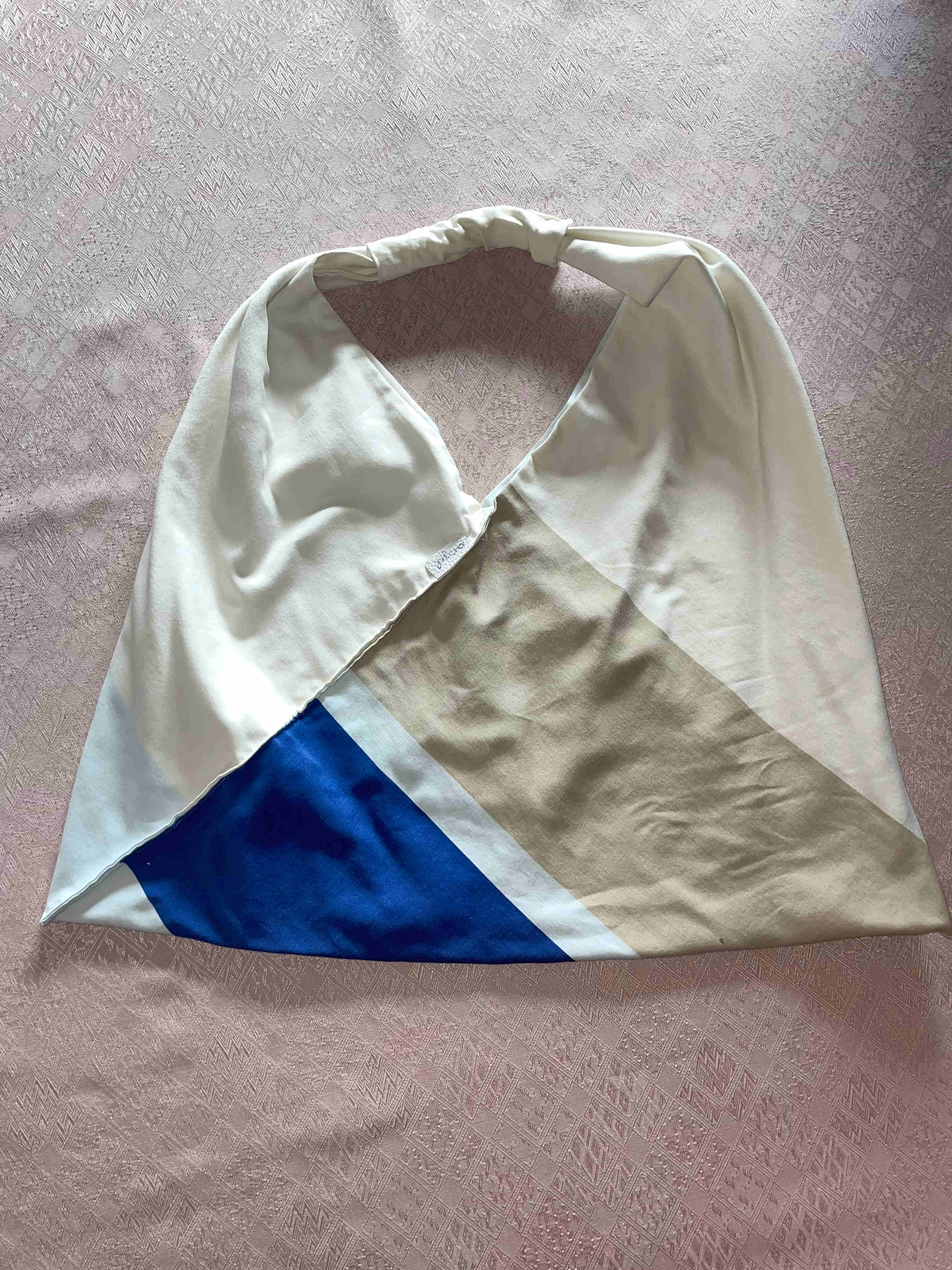 Tasche_17