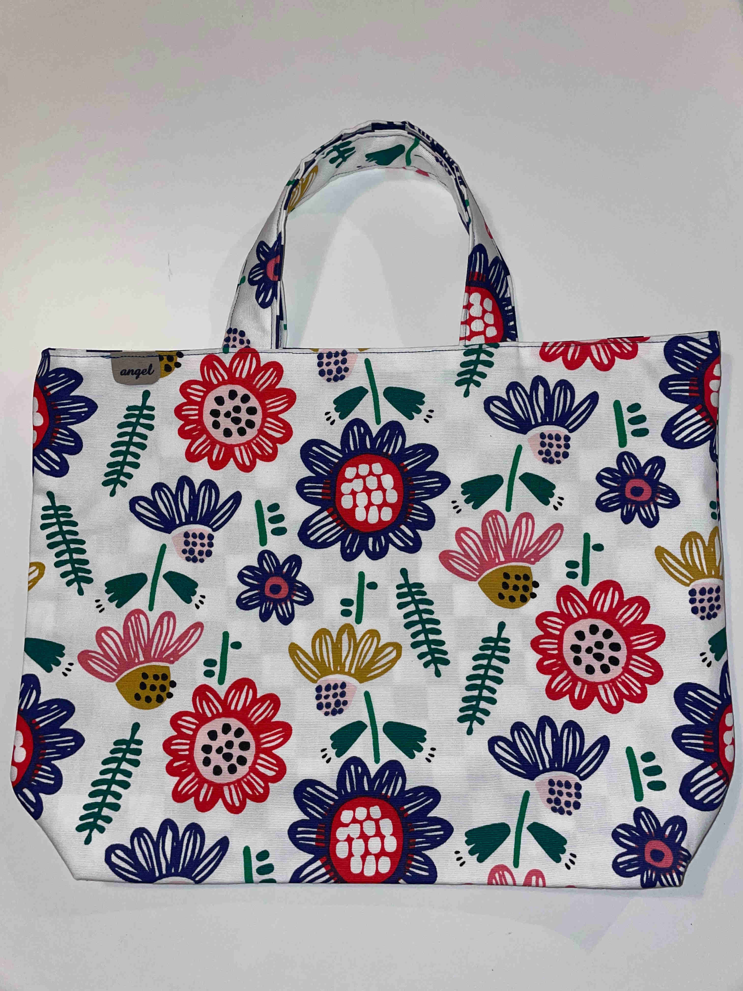 Tasche_18