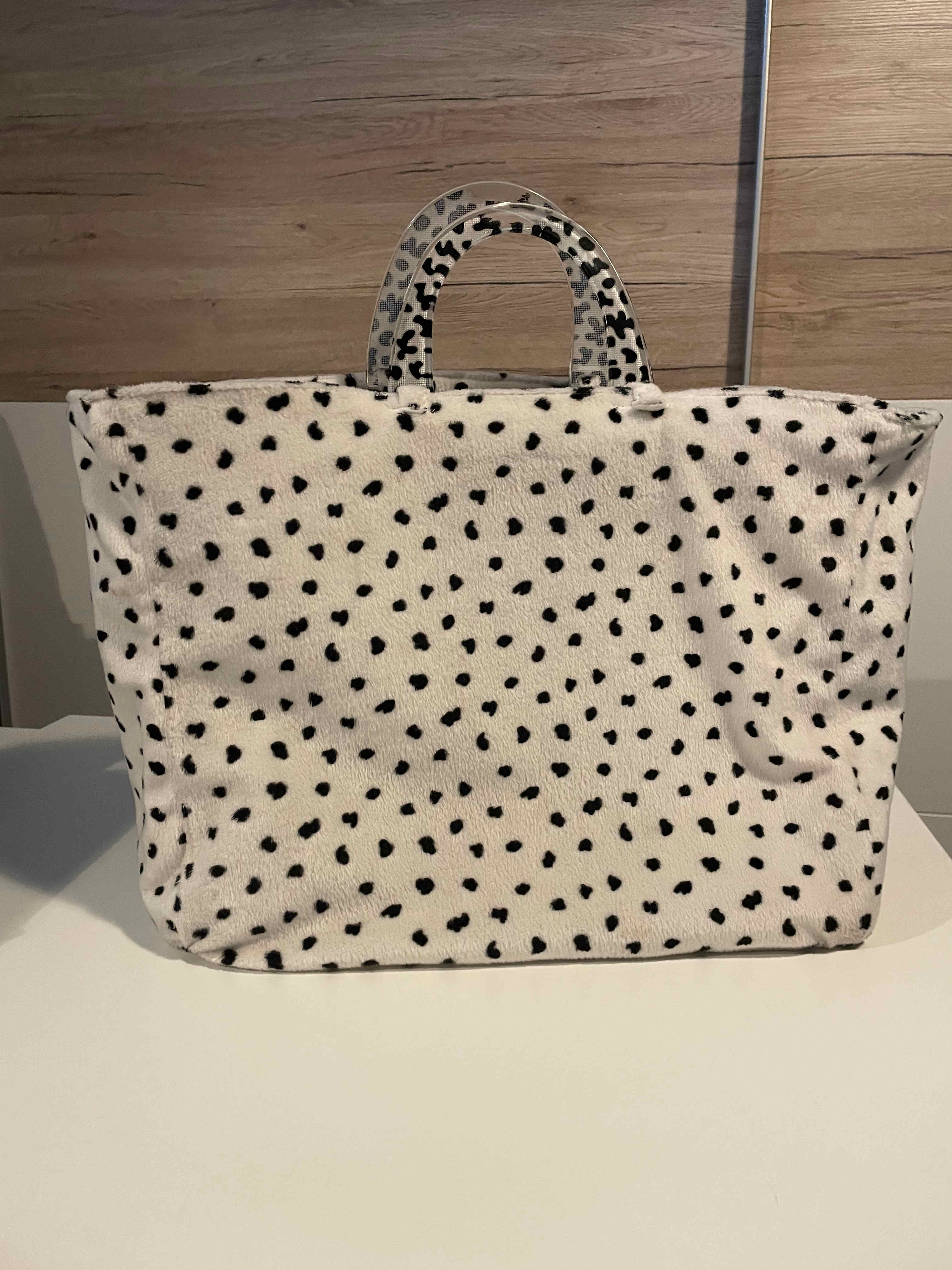 Tasche_19