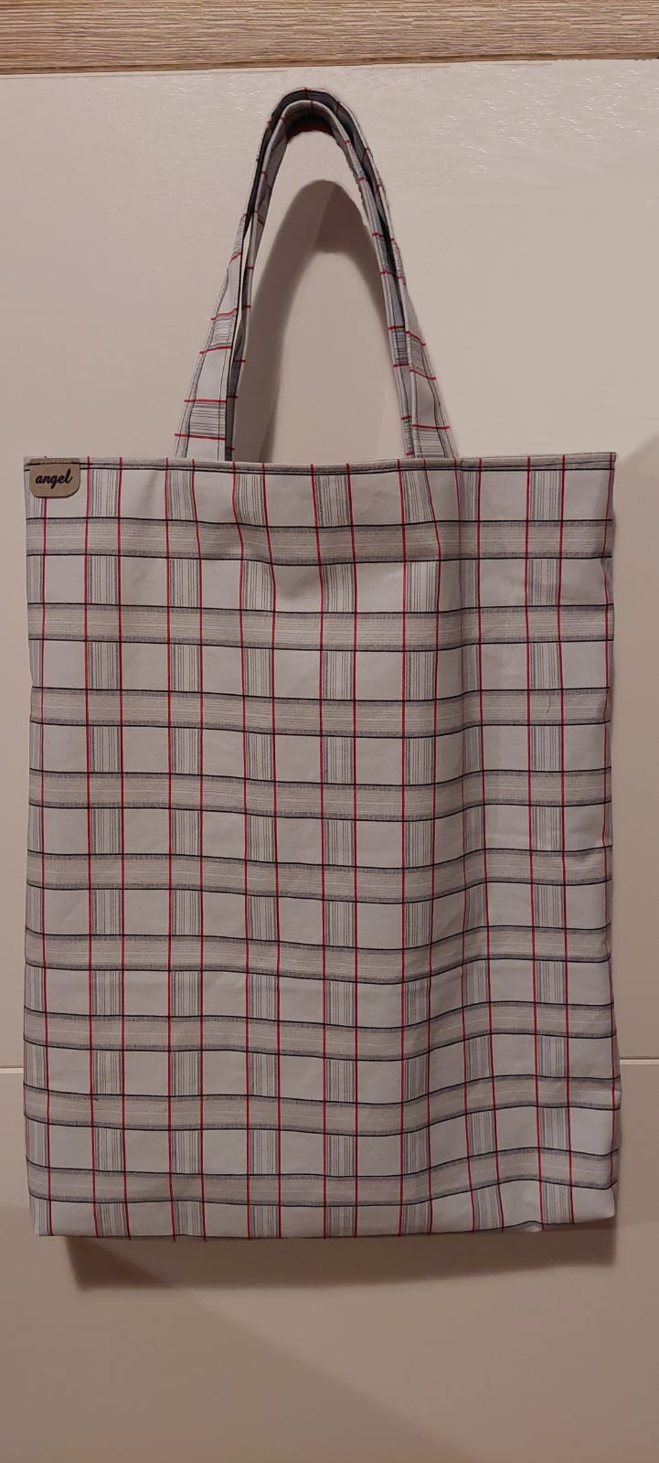 Tasche_2