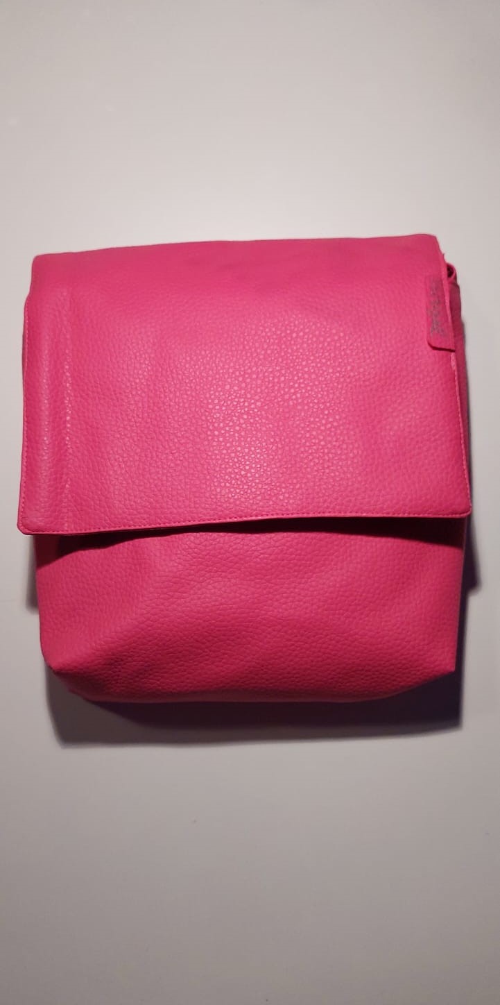 Tasche_20