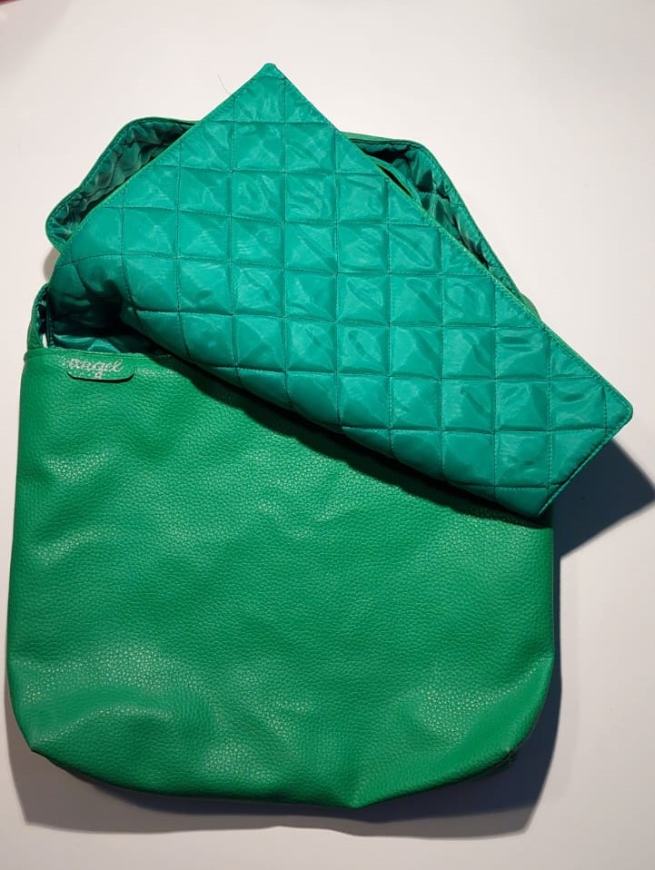 Tasche_21