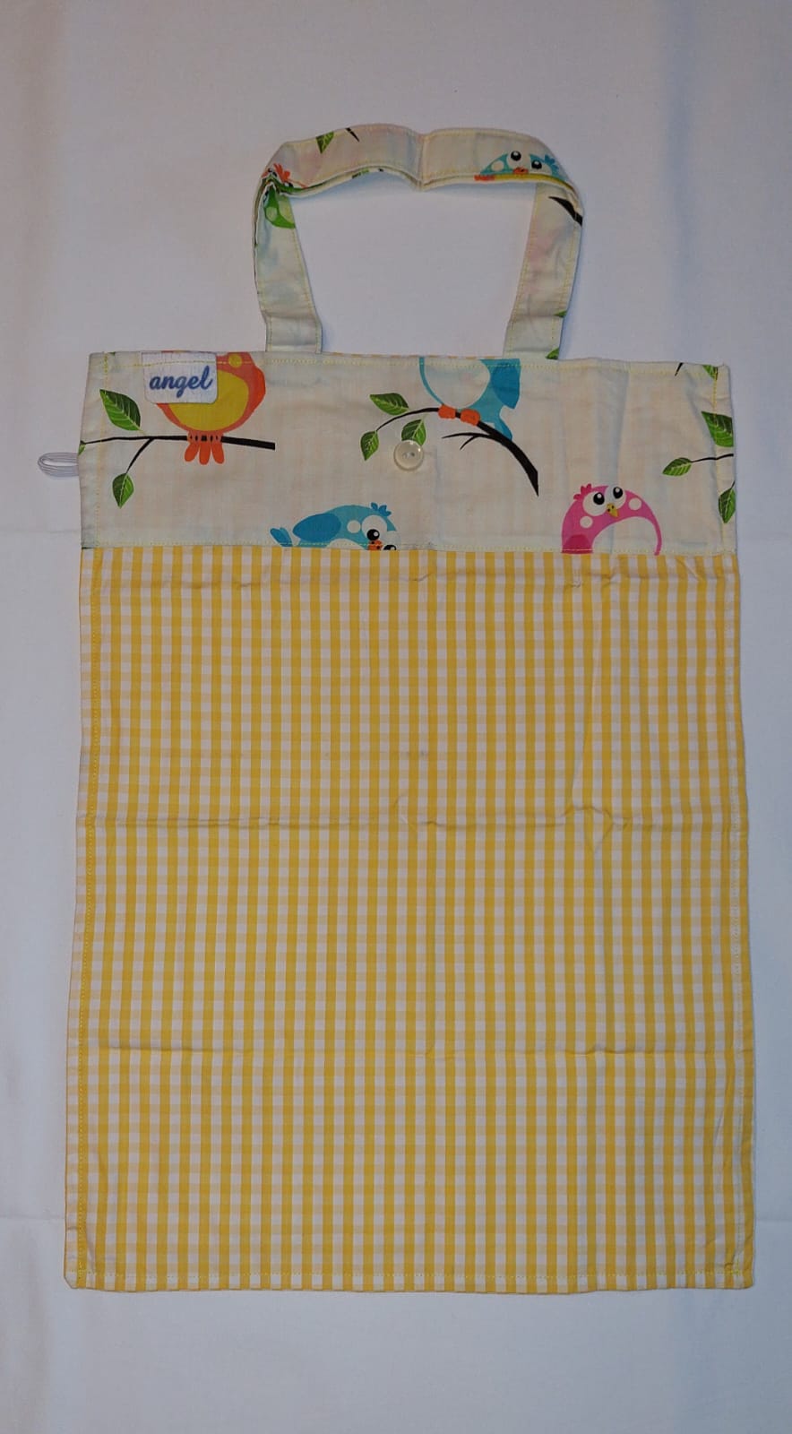 Tasche_22.1