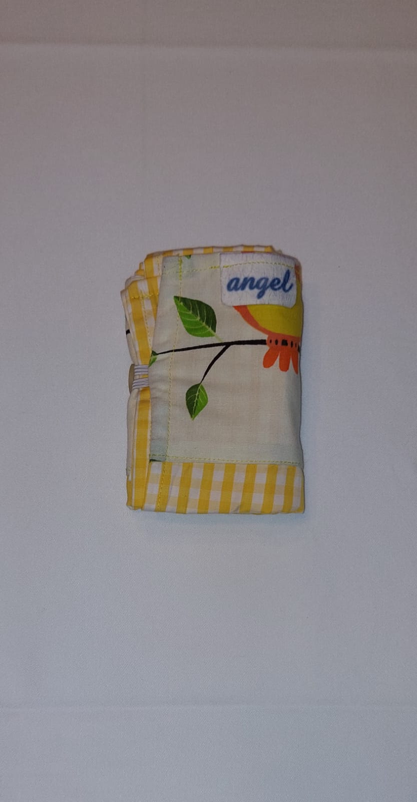 Tasche_22.2