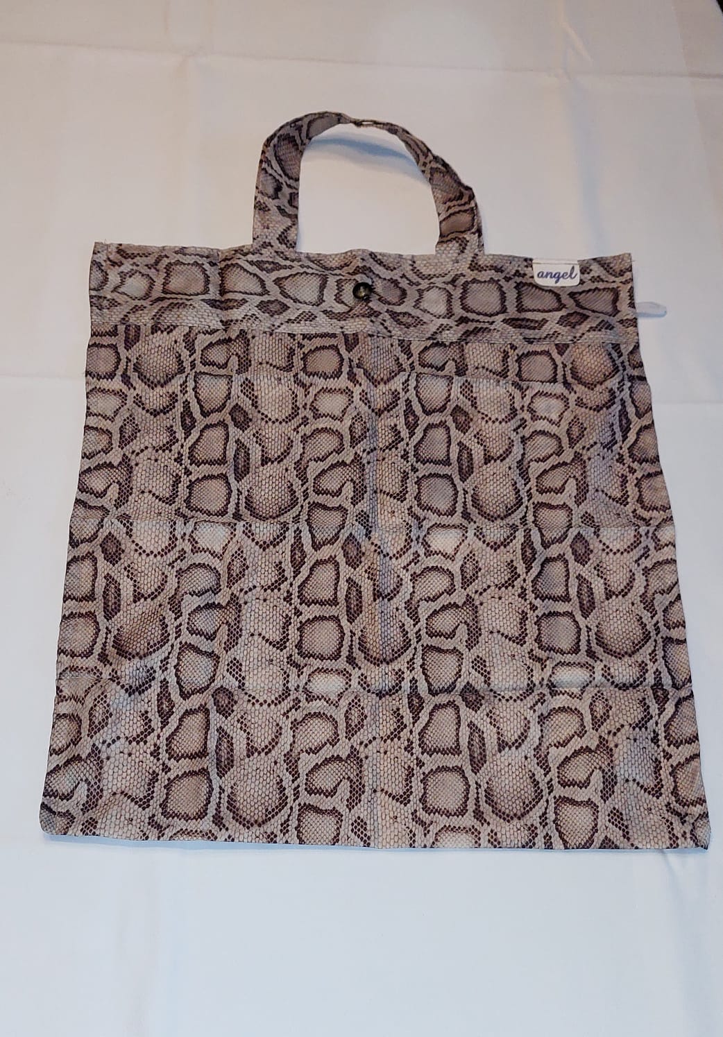 Tasche_23.1