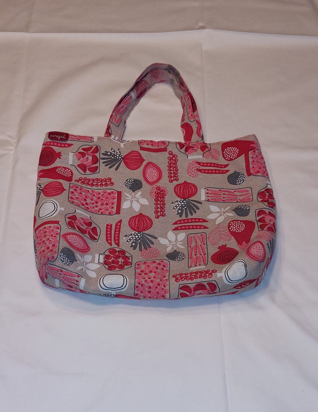 Tasche_24