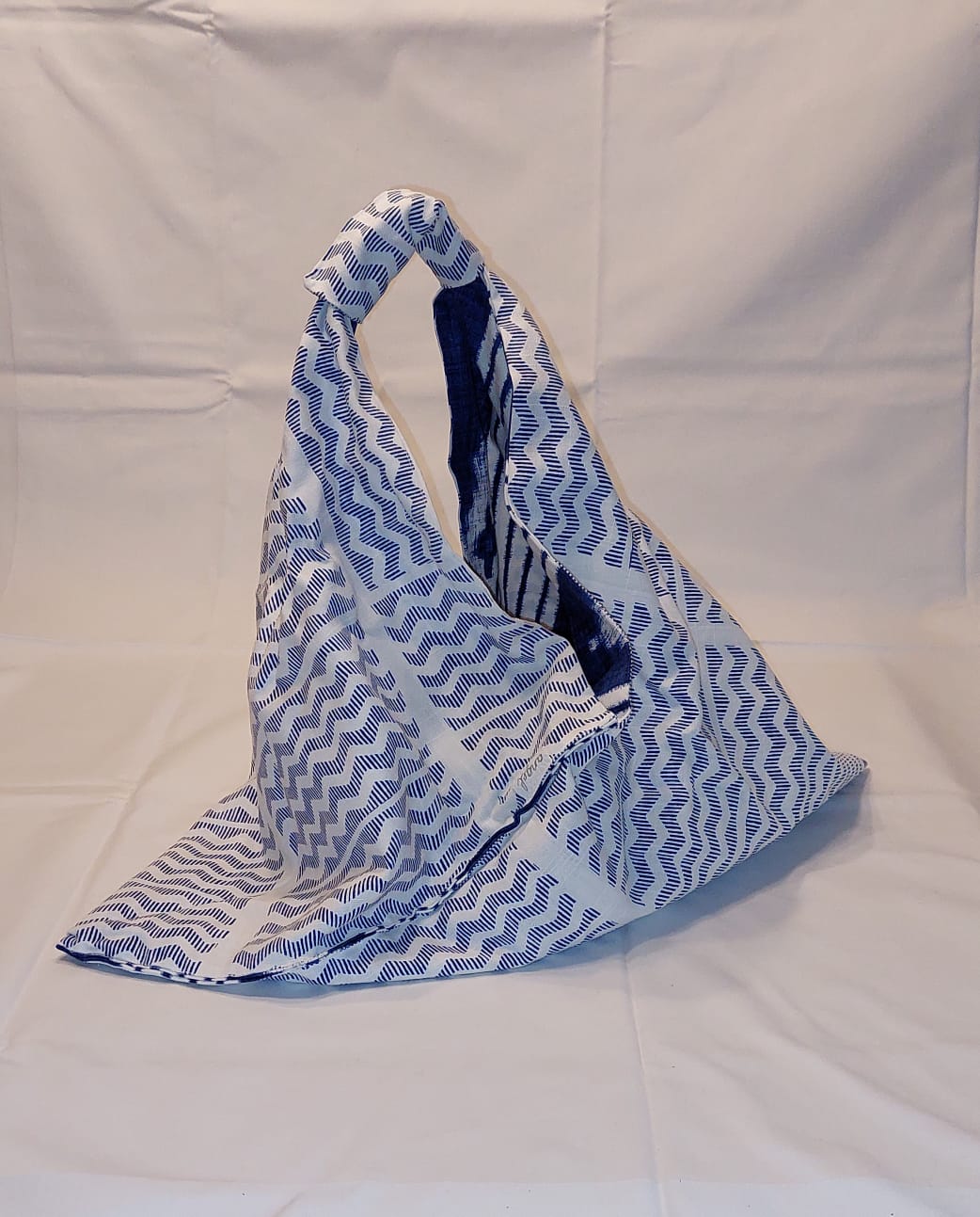 Tasche_25.1