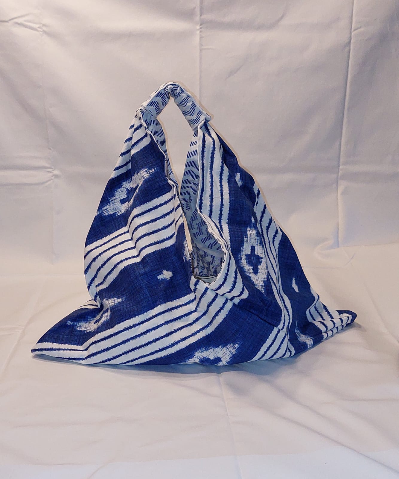 Tasche_25.1