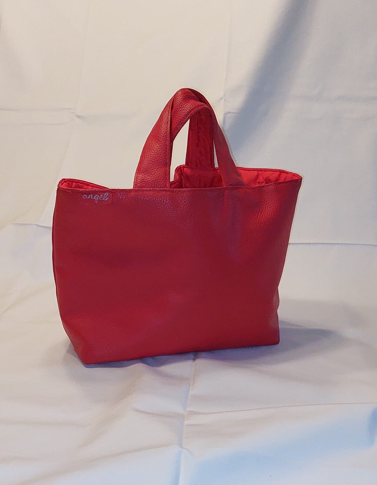 Tasche_26