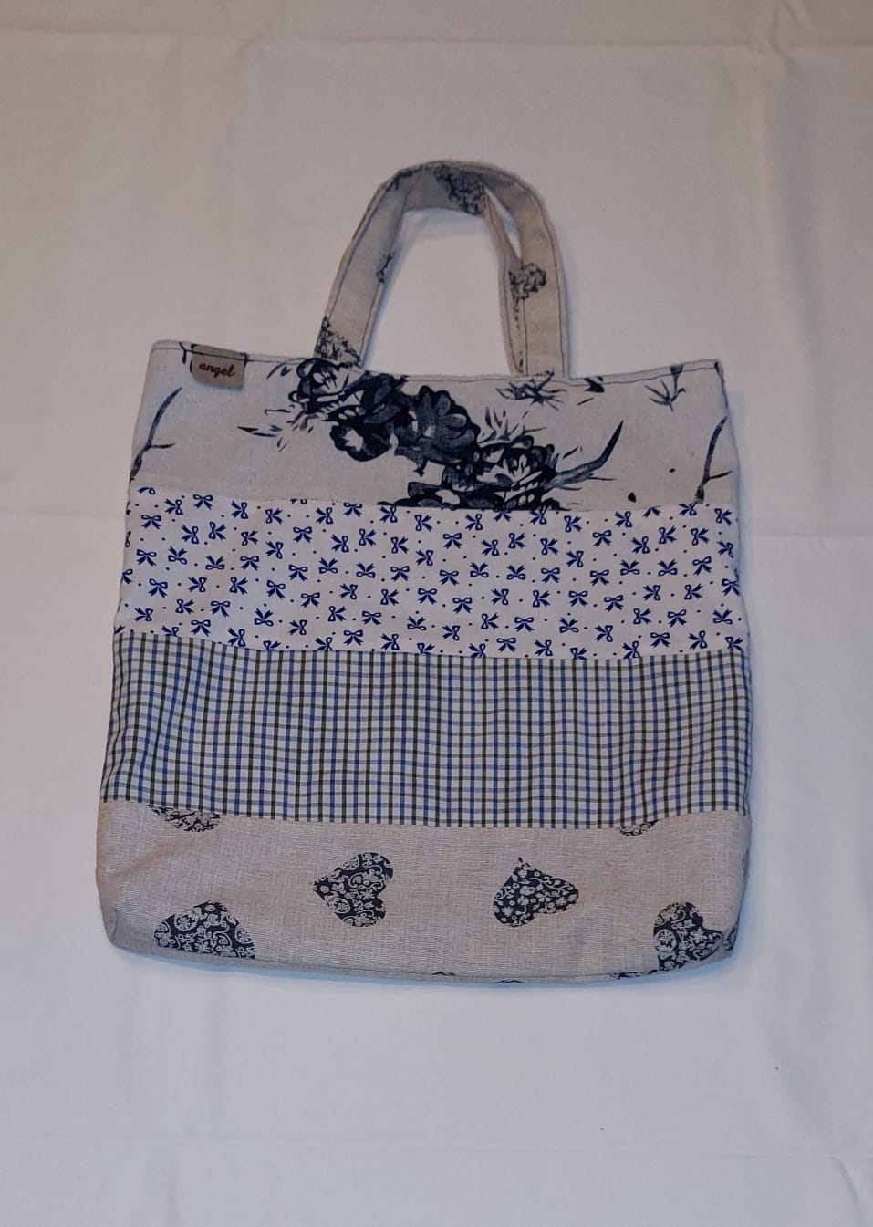 Tasche_27