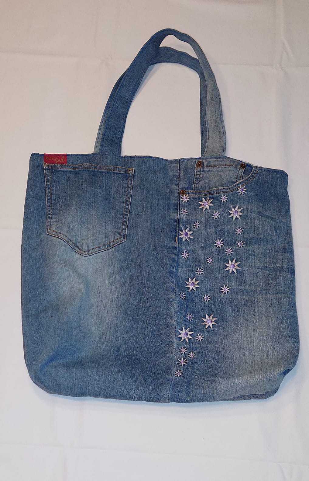 Tasche_28