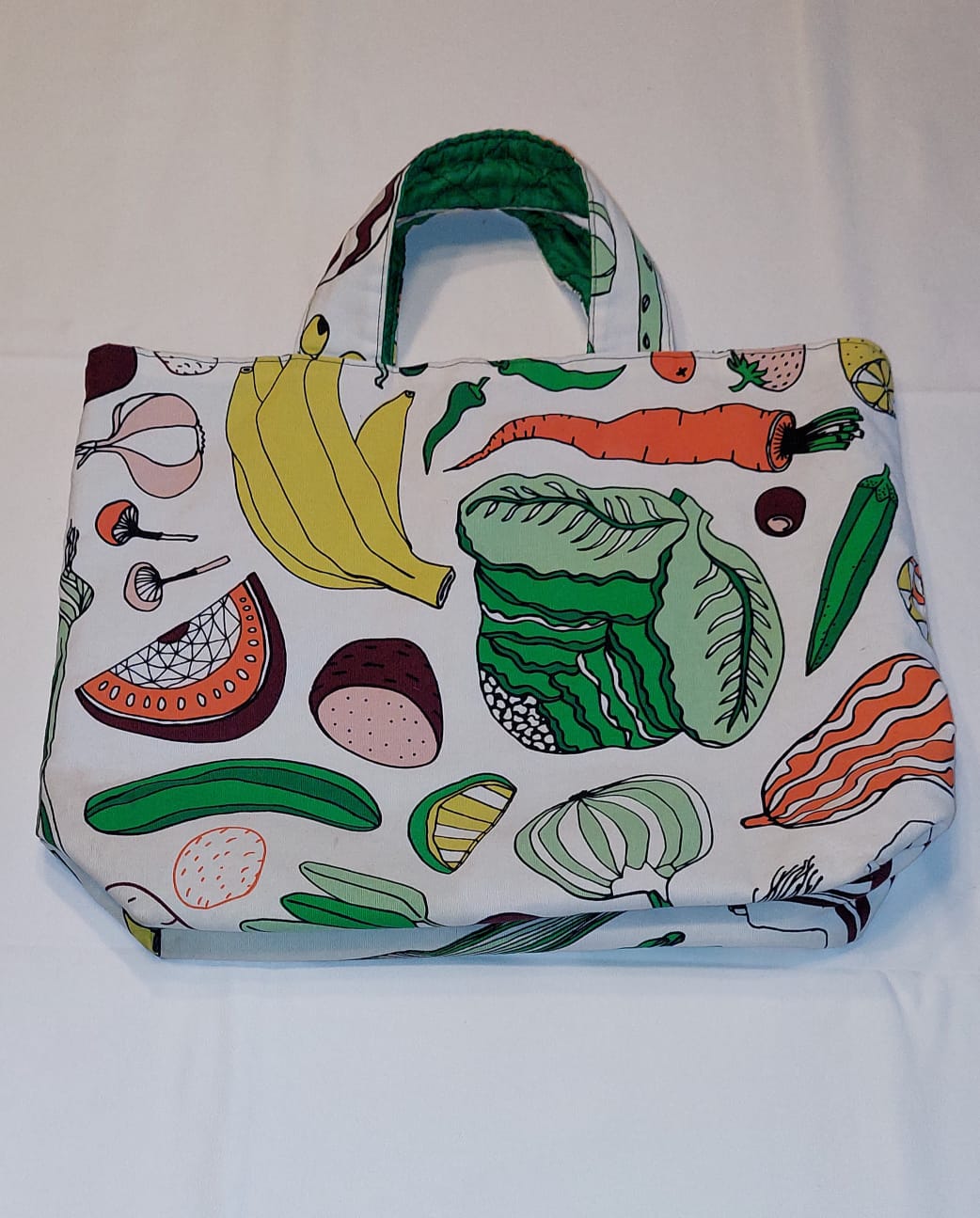 Tasche_29