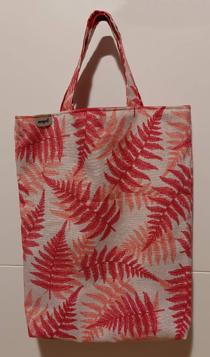 Tasche_3