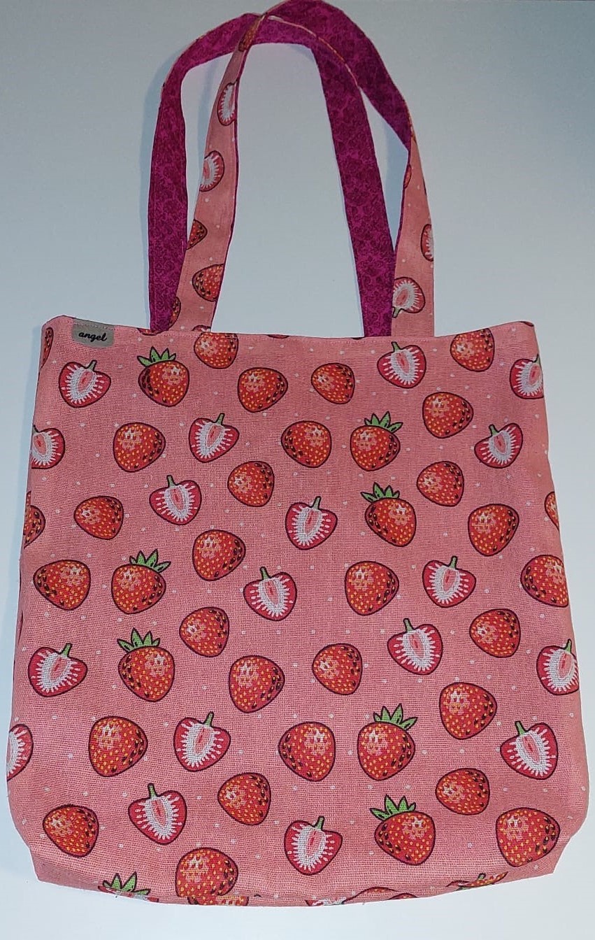 Tasche_30