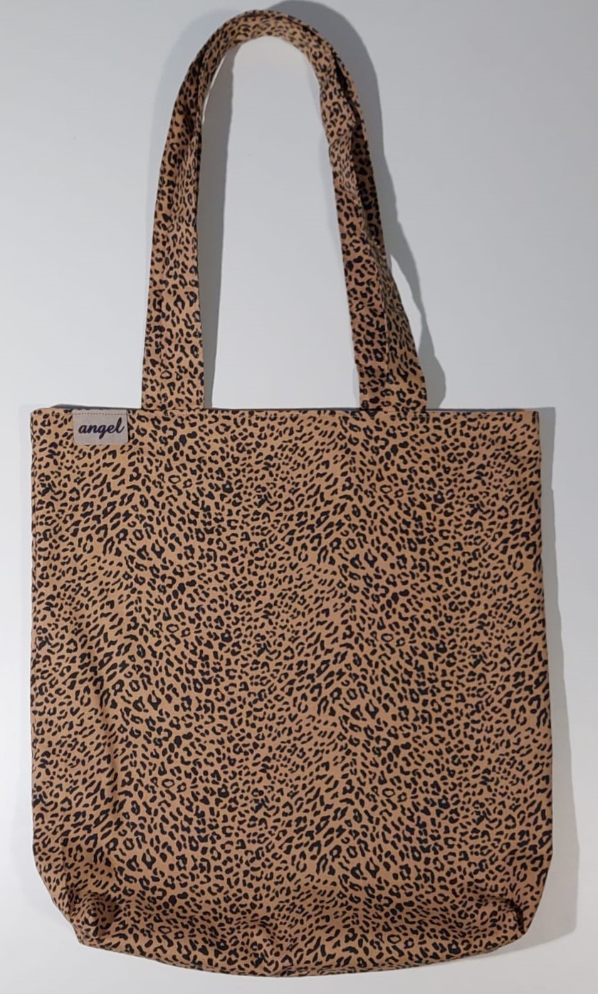 Tasche_31