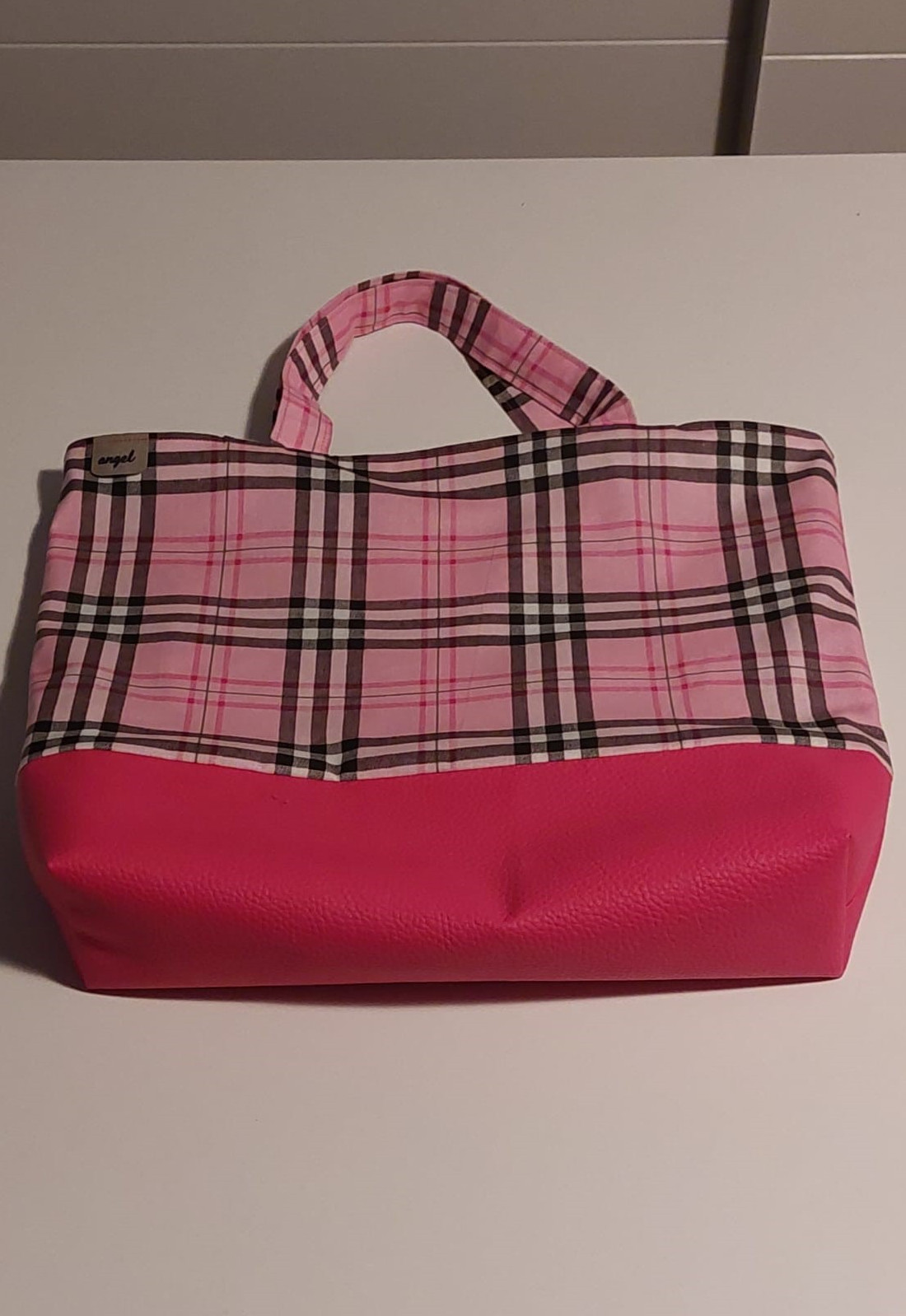 Tasche_32.1