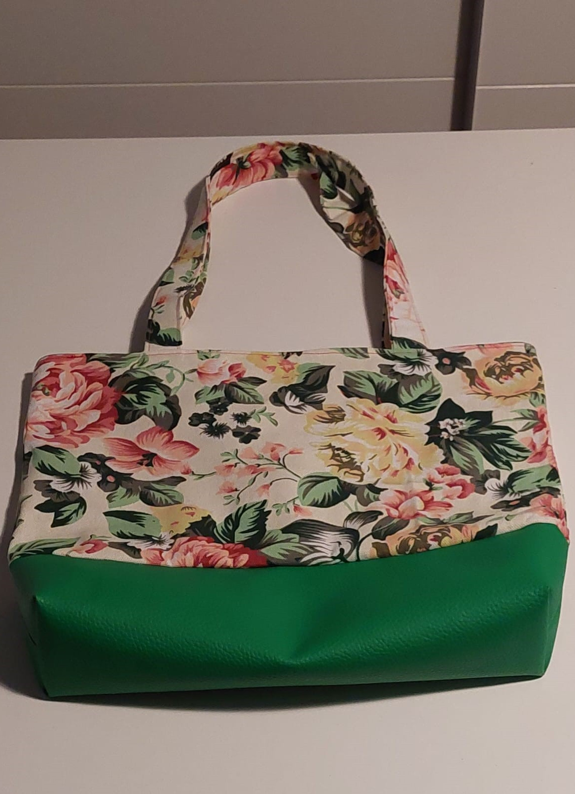 Tasche_32.2