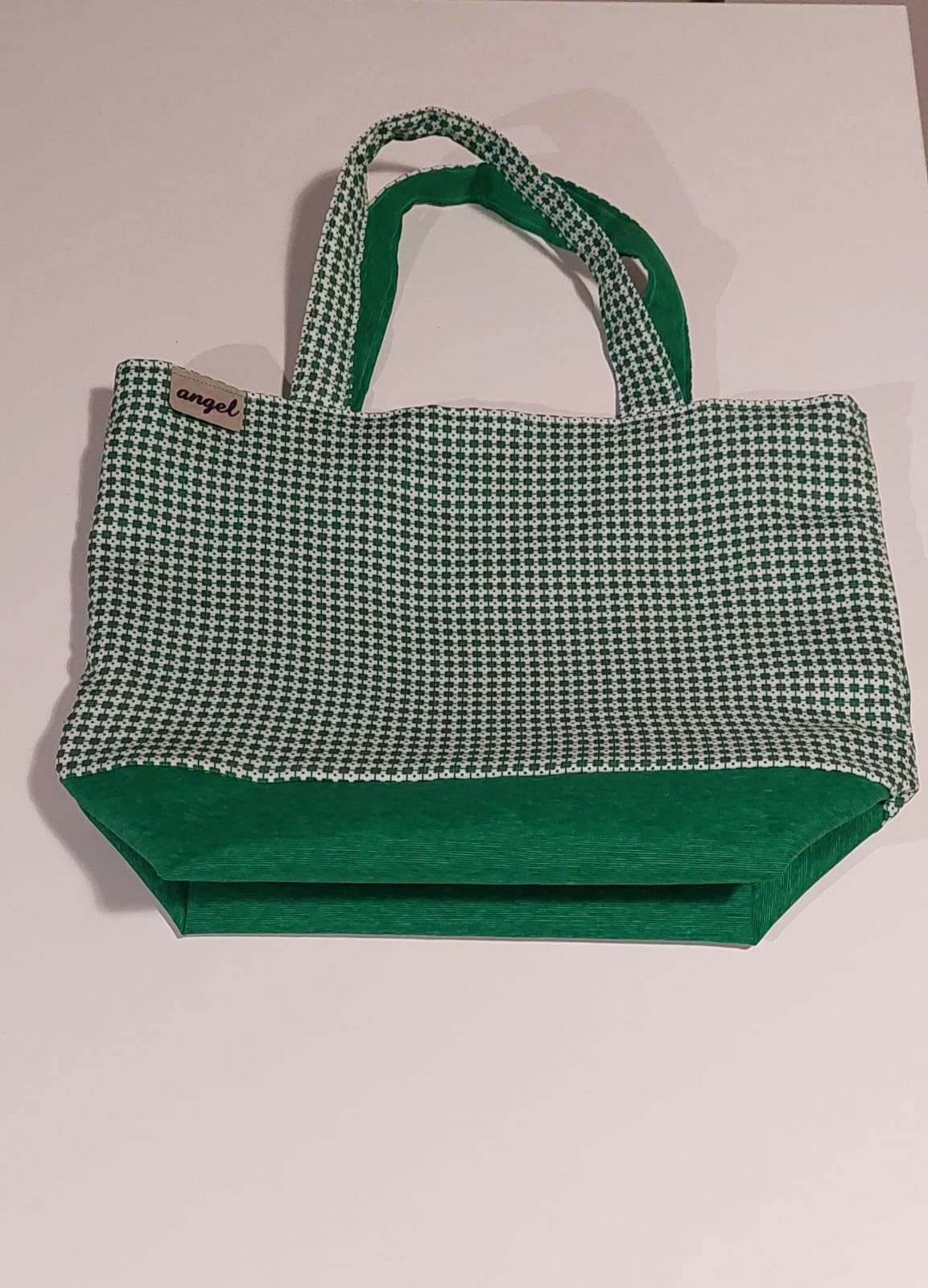 Tasche_33