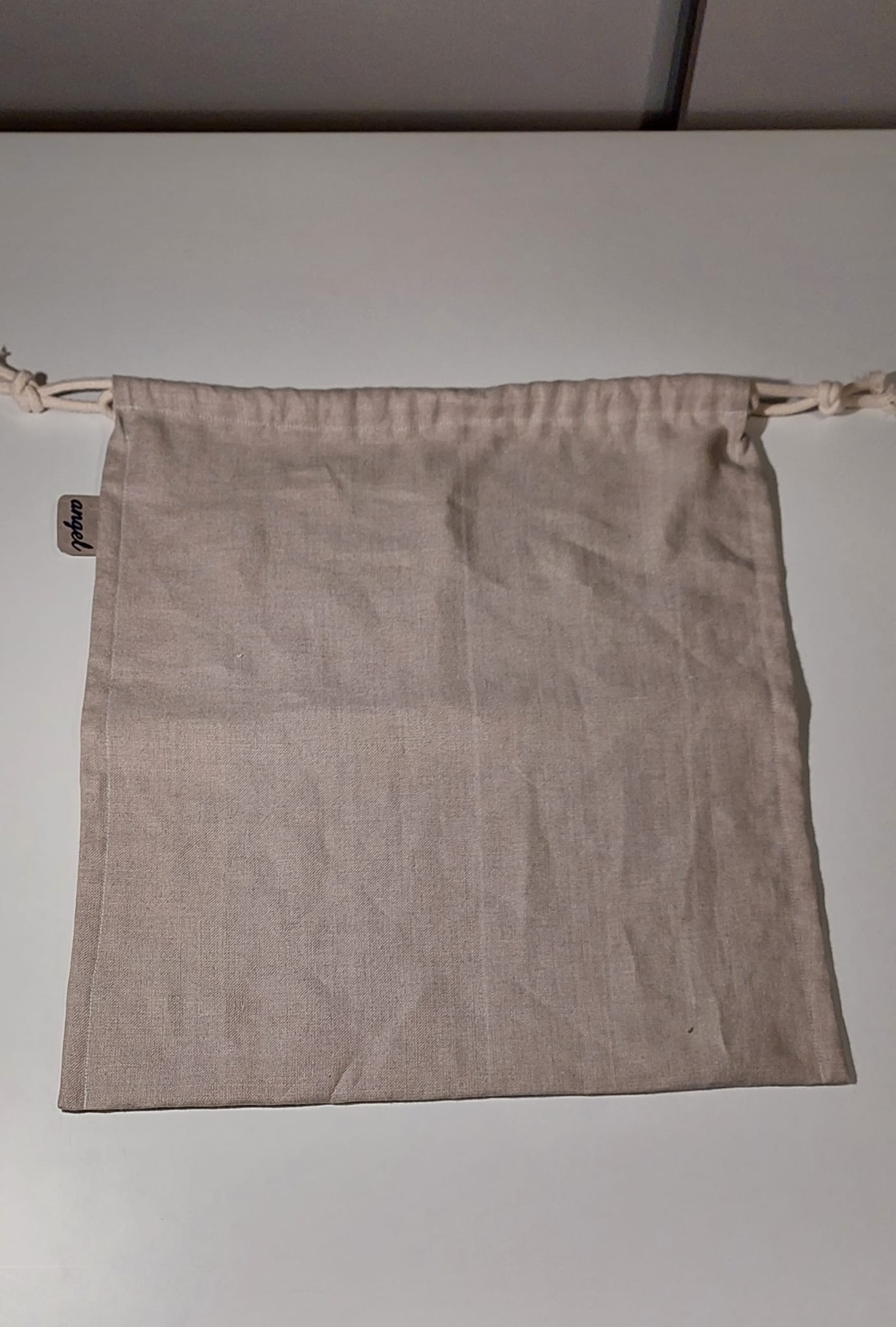 Tasche_34