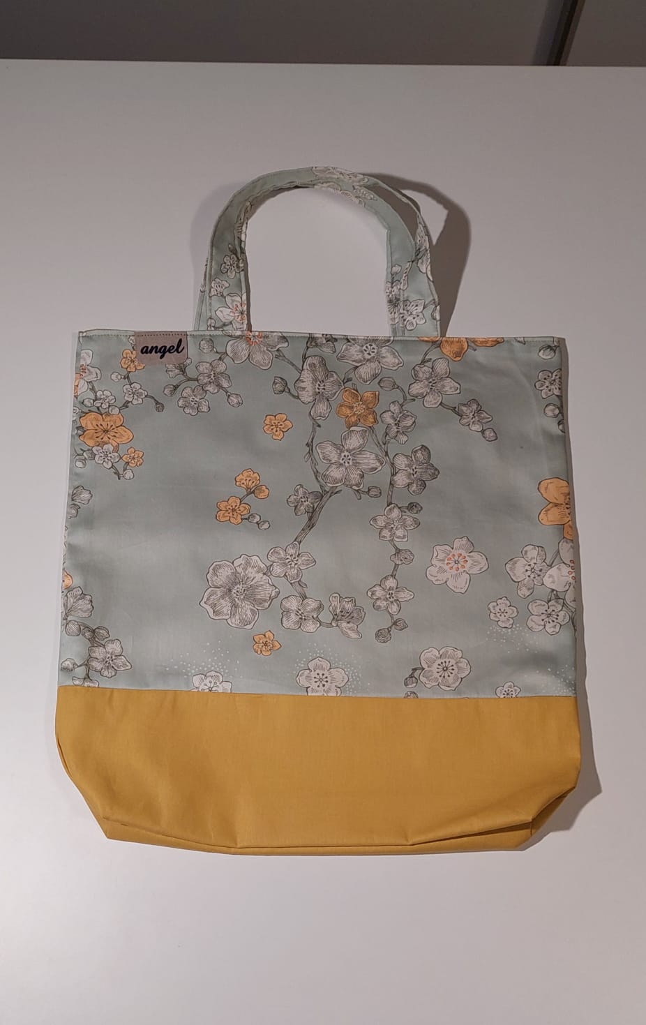 Tasche_35