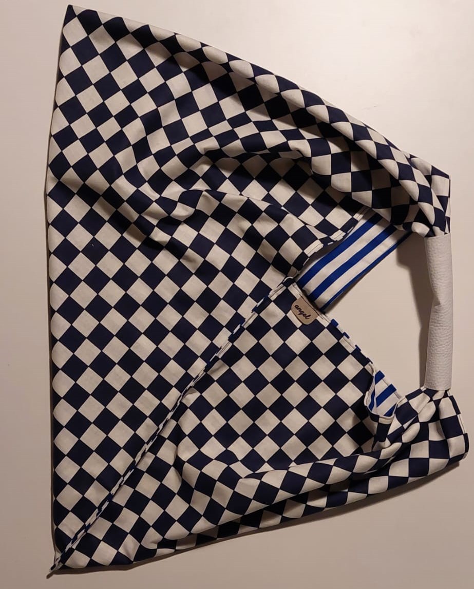 Tasche_36