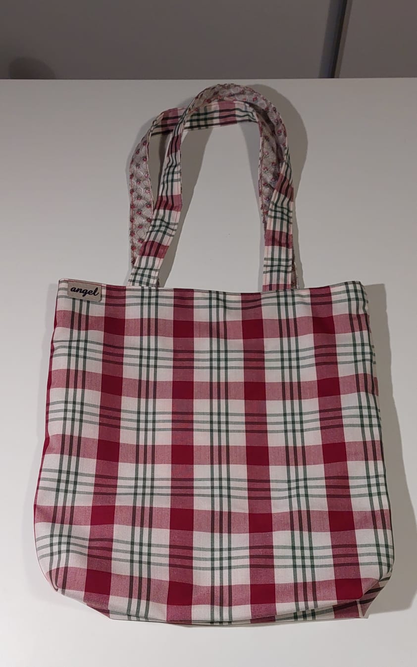 Tasche_37