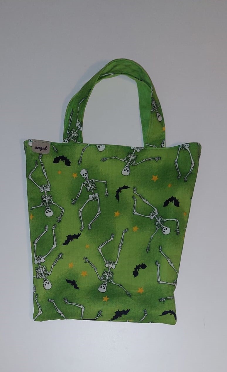 Tasche_38