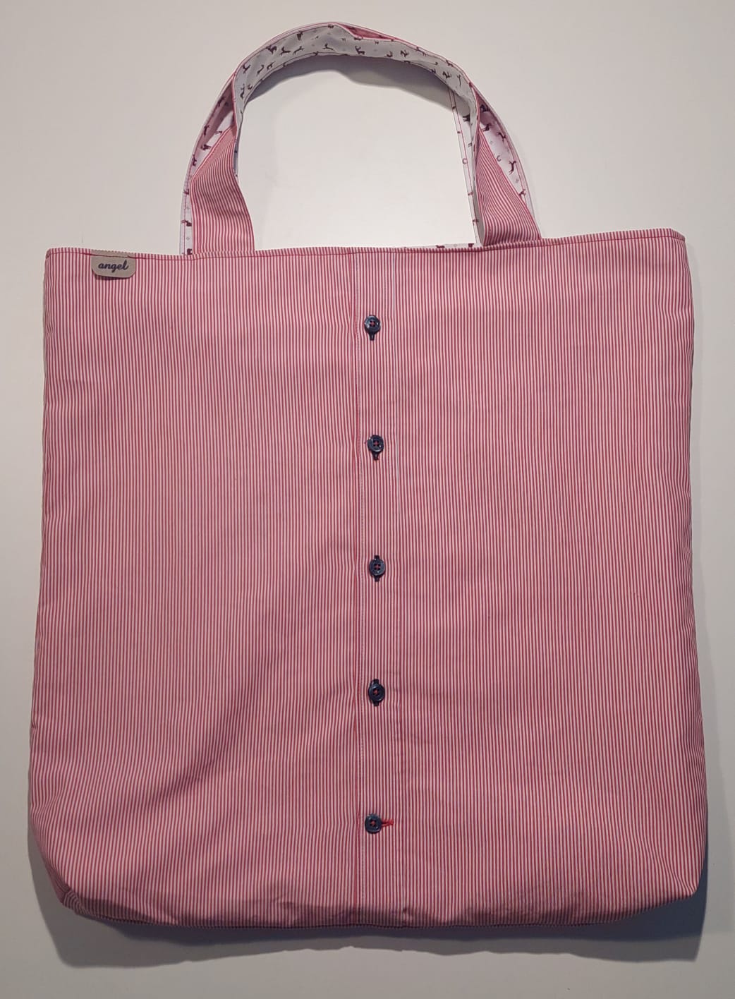 Tasche_39