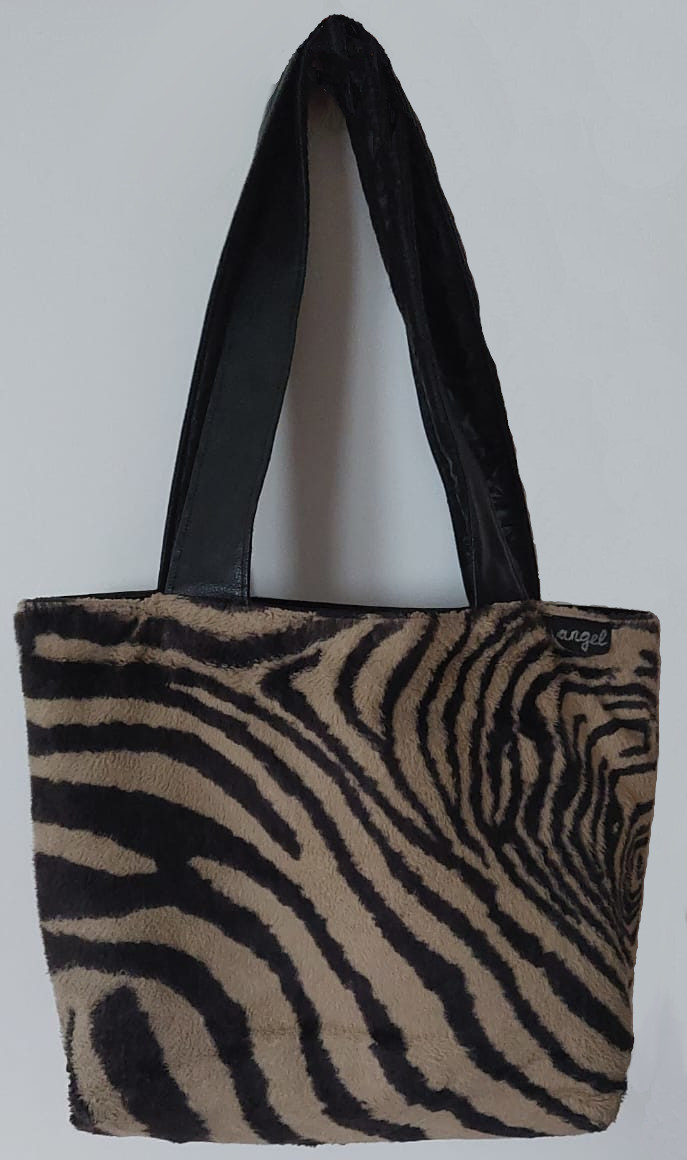 Tasche_4