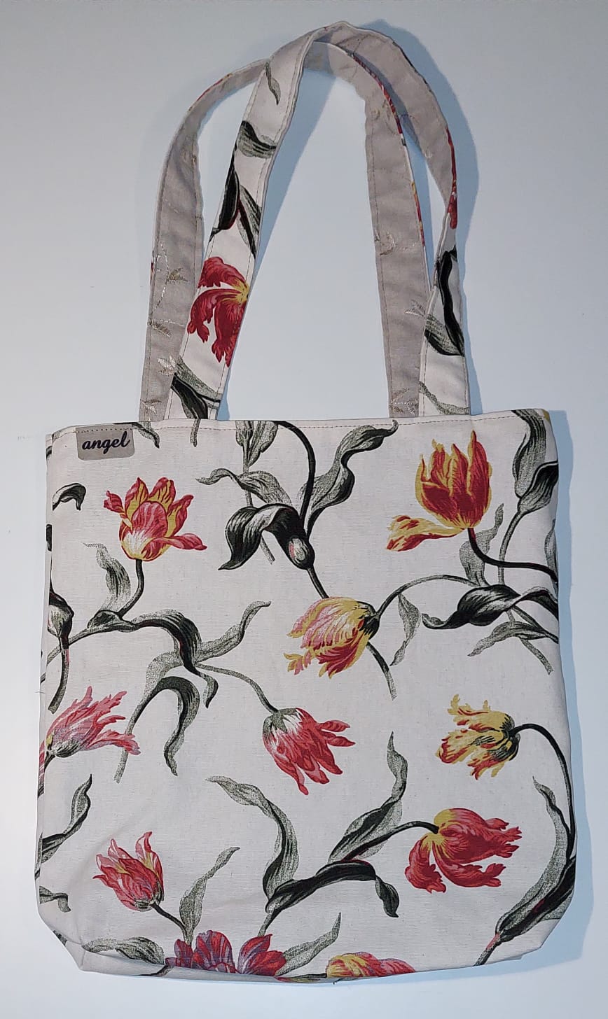 Tasche_40
