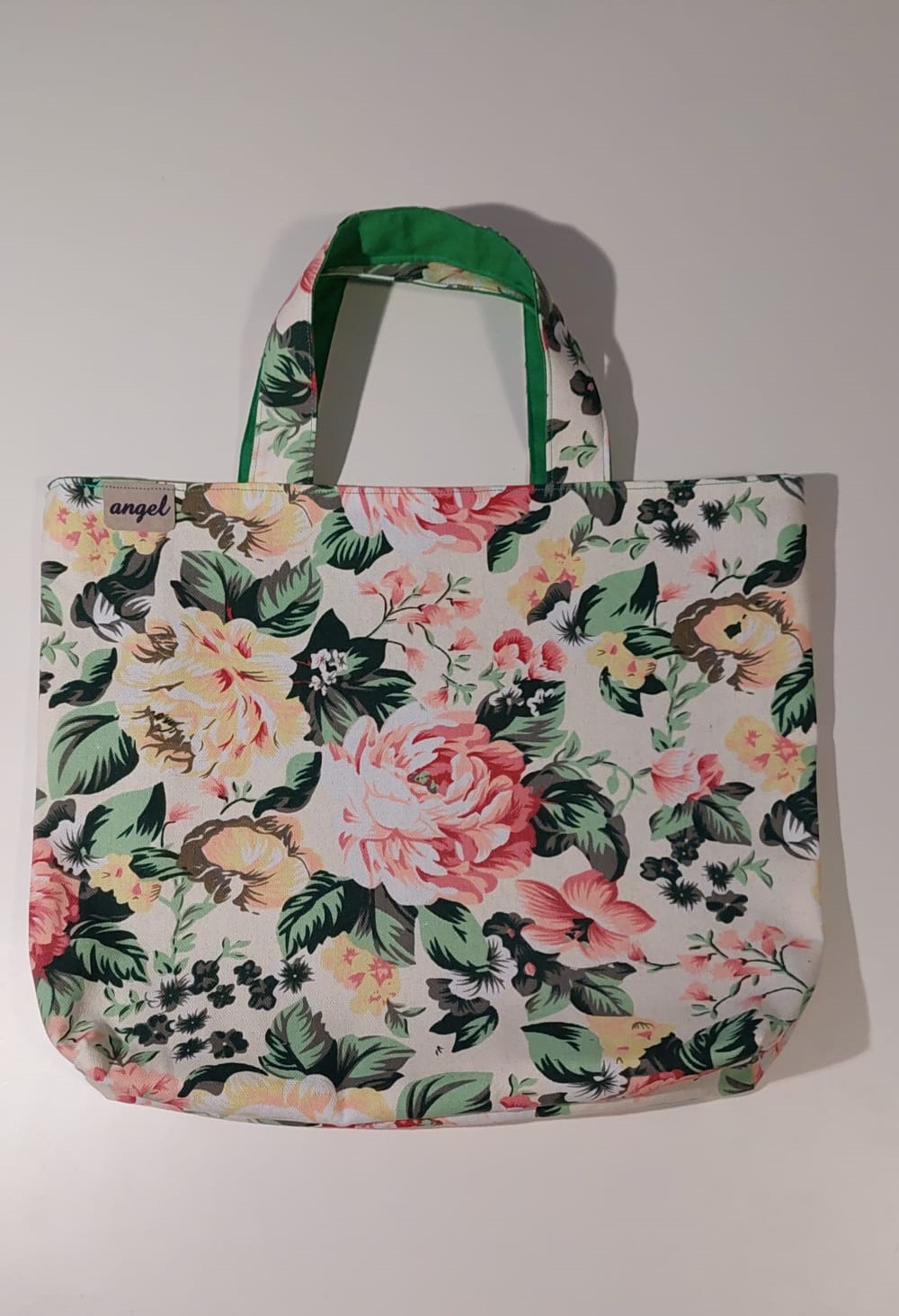 Tasche_41