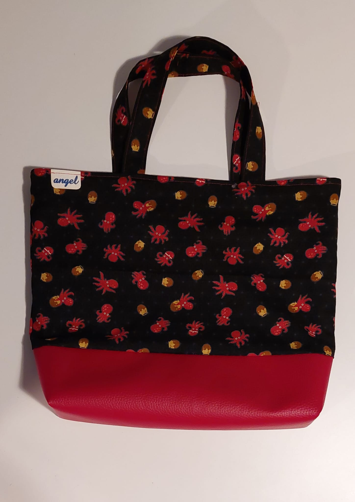 Tasche_43