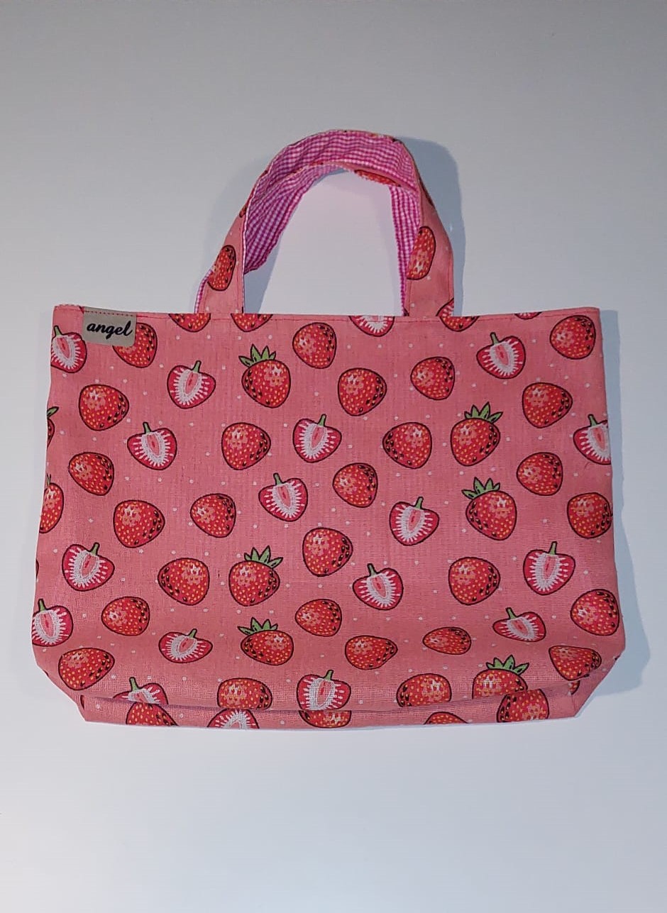 Tasche_44