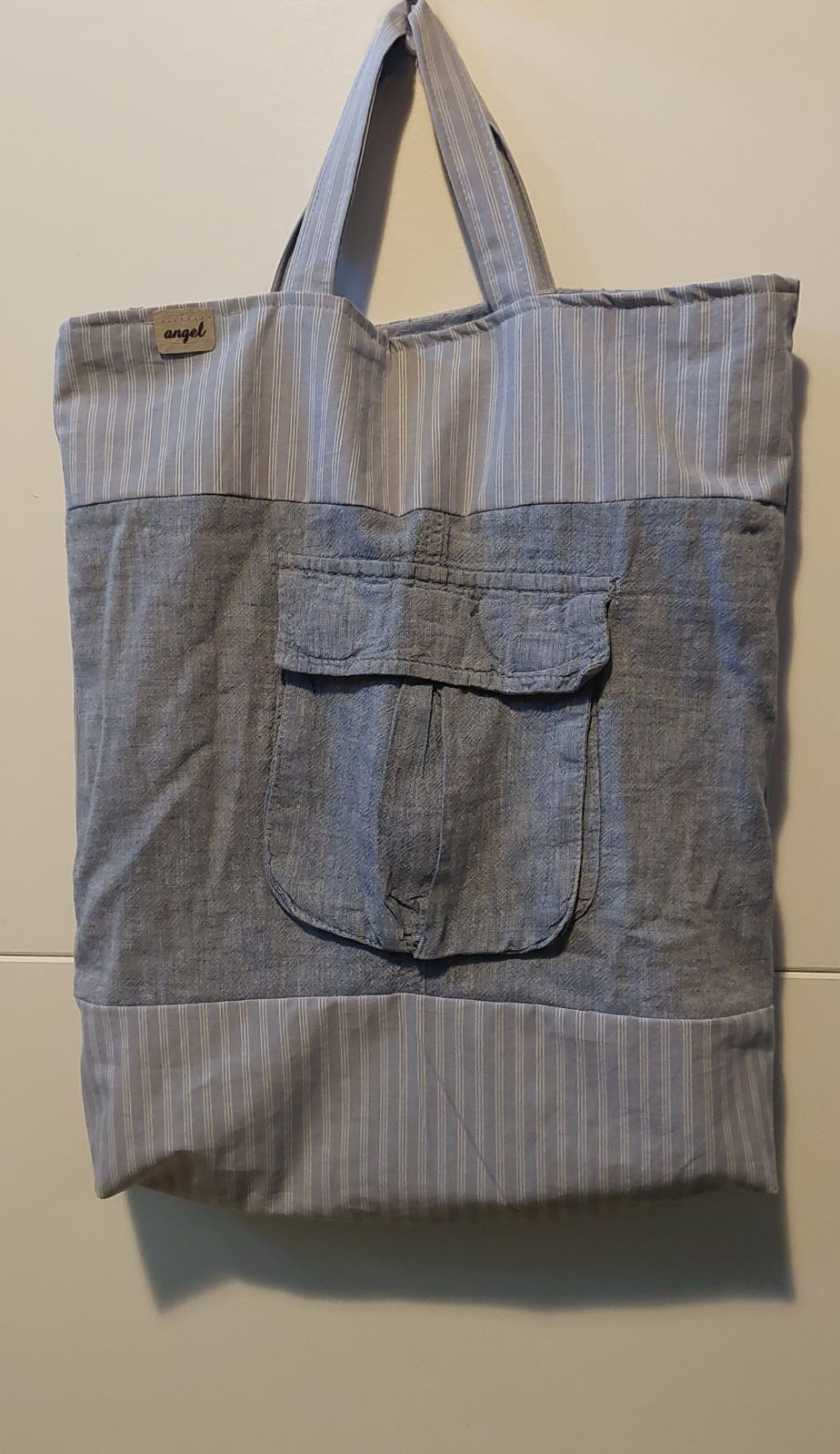 Tasche_5