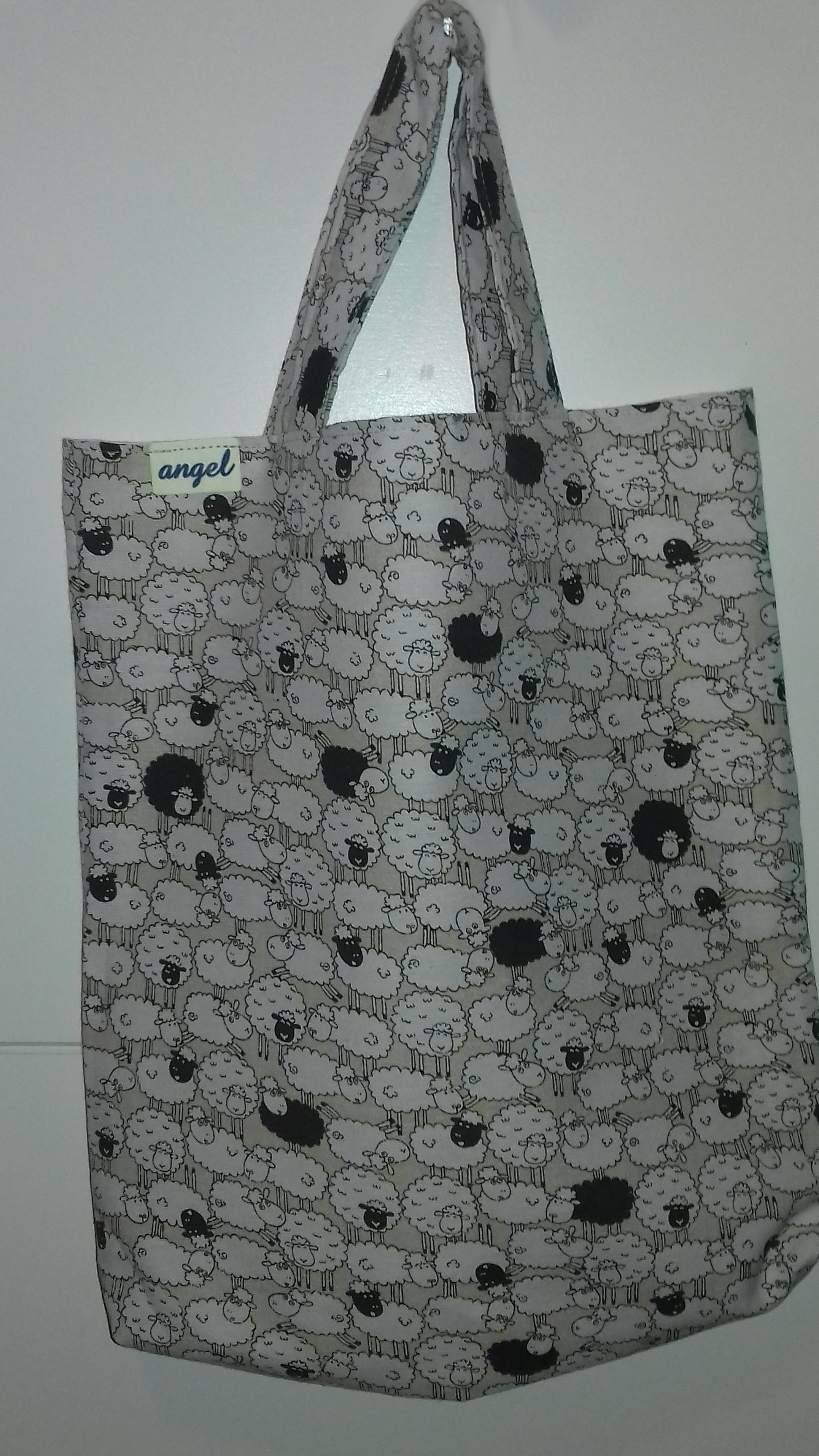 Tasche_6