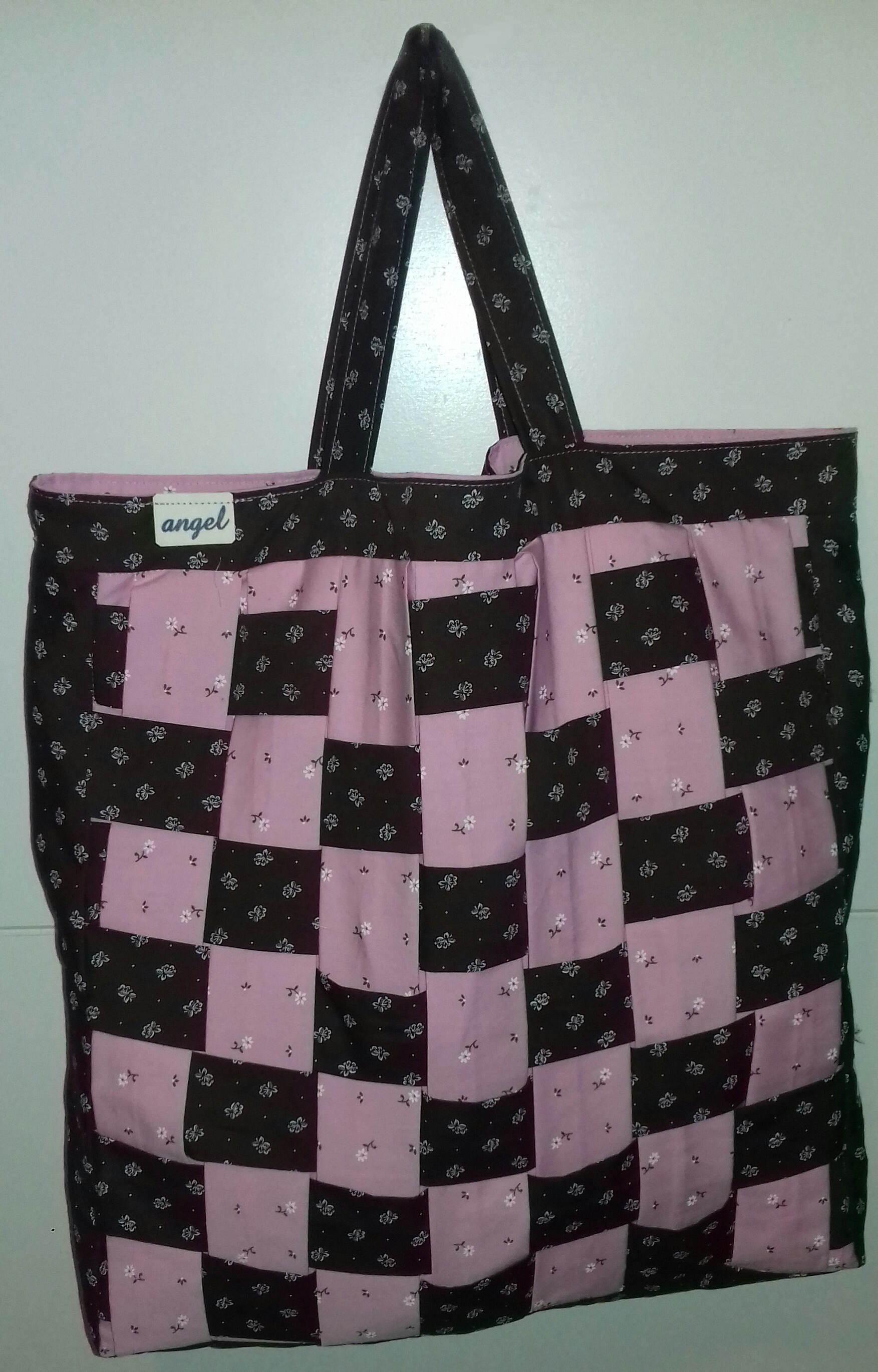 Tasche_8