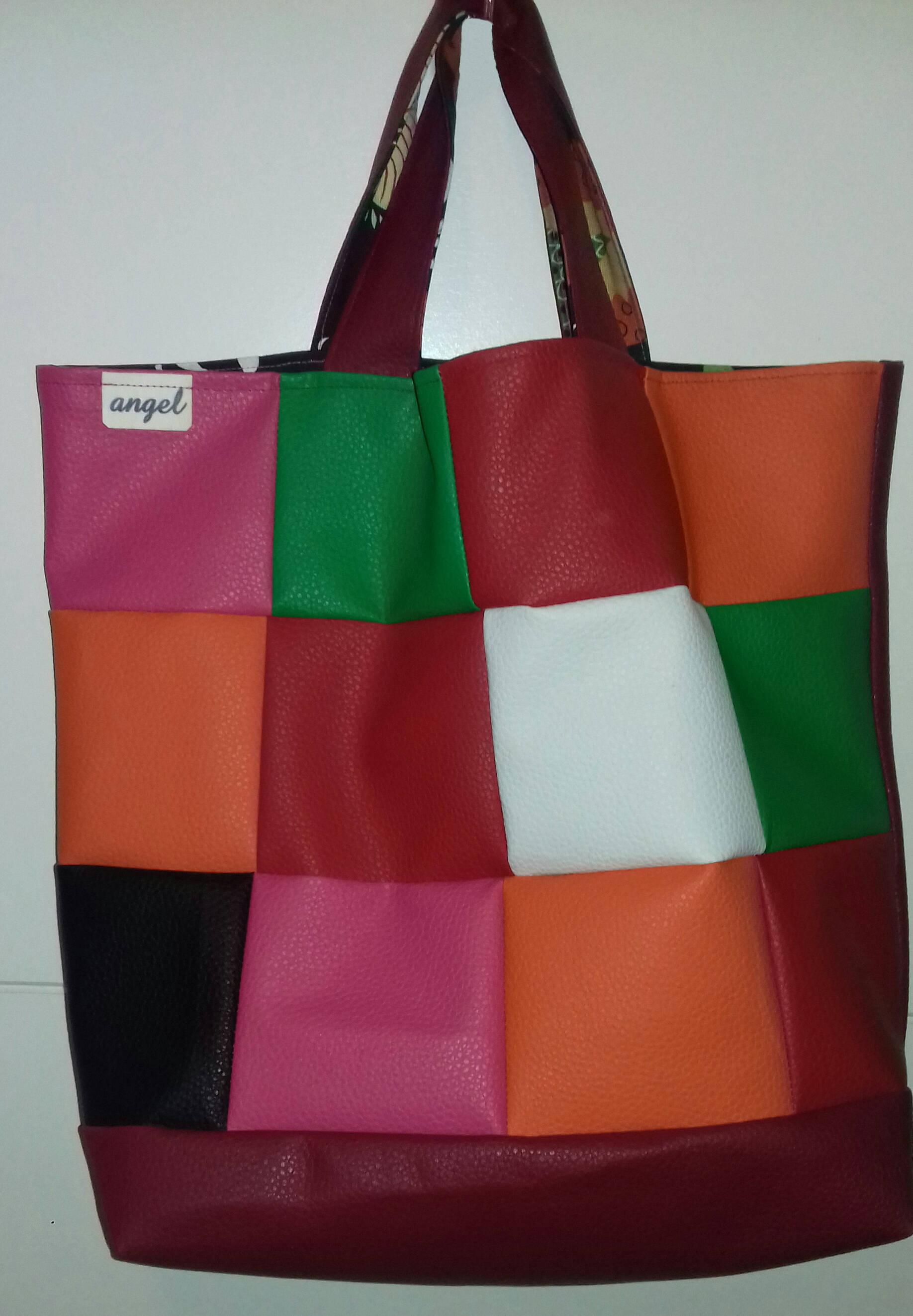 Tasche_9