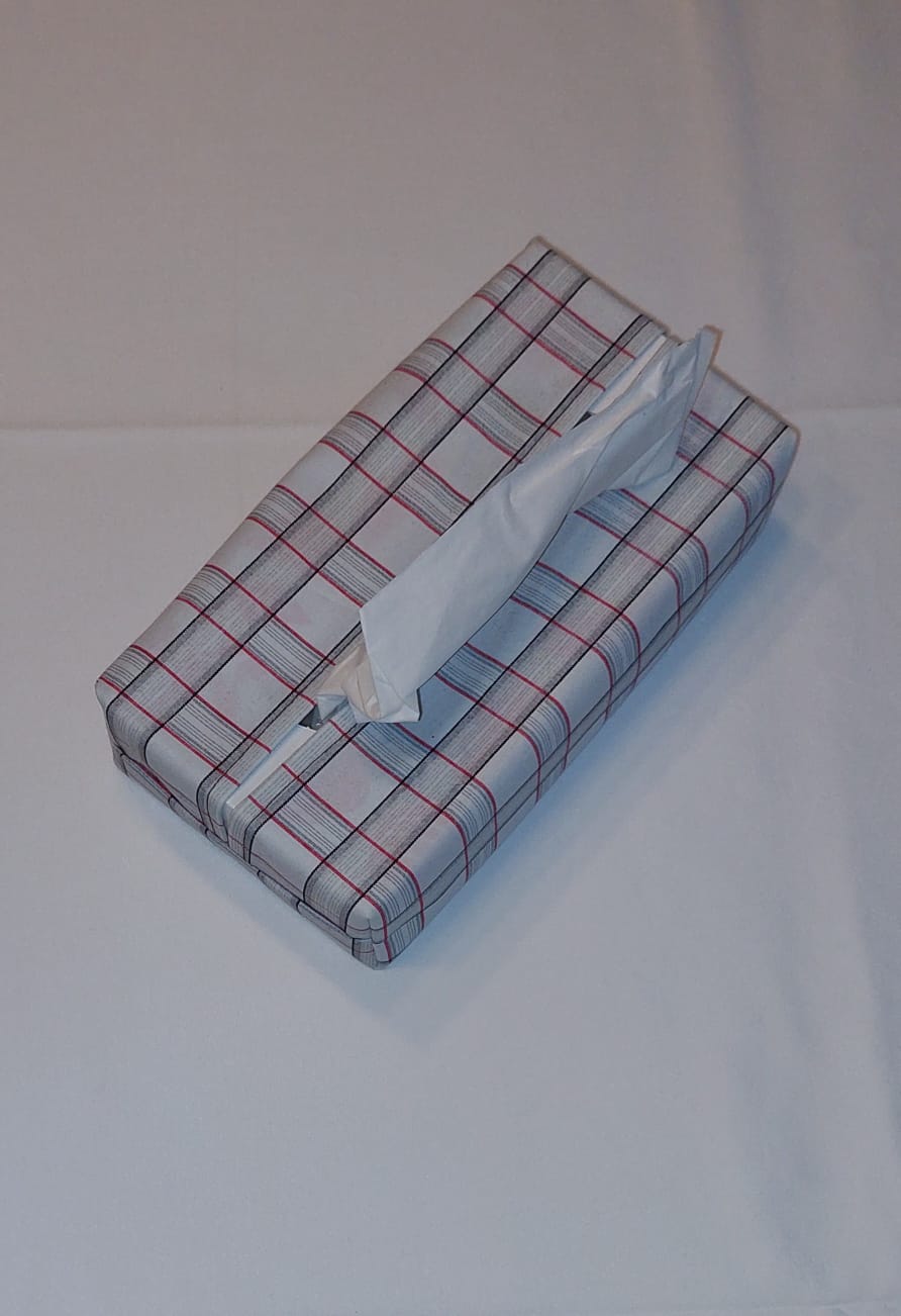 Täschchen_5